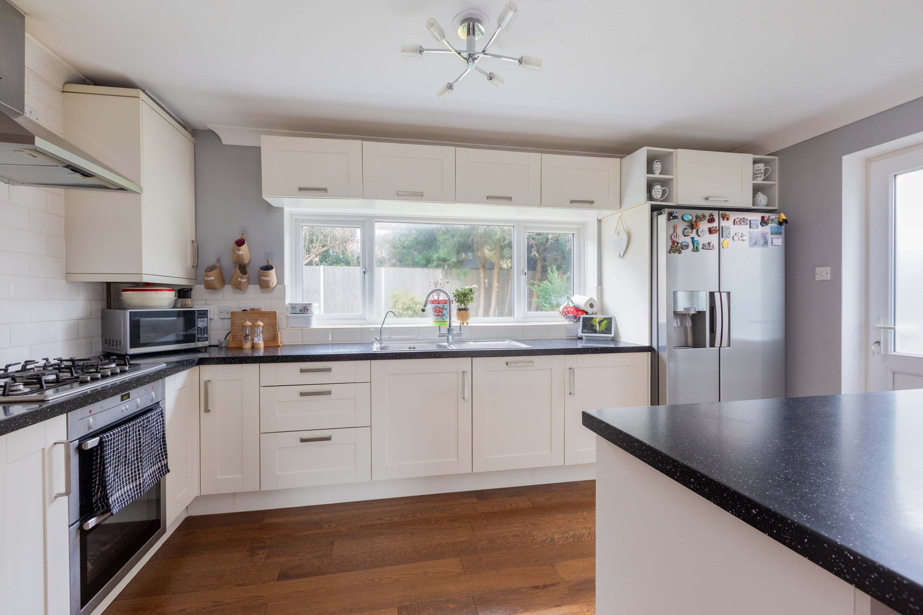 4 bed detached house for sale in The Fairway, Maidenhead  - Property Image 3