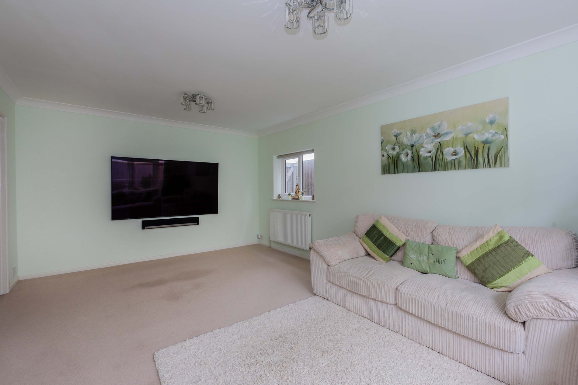 4 bed detached house for sale in The Fairway, Maidenhead  - Property Image 7