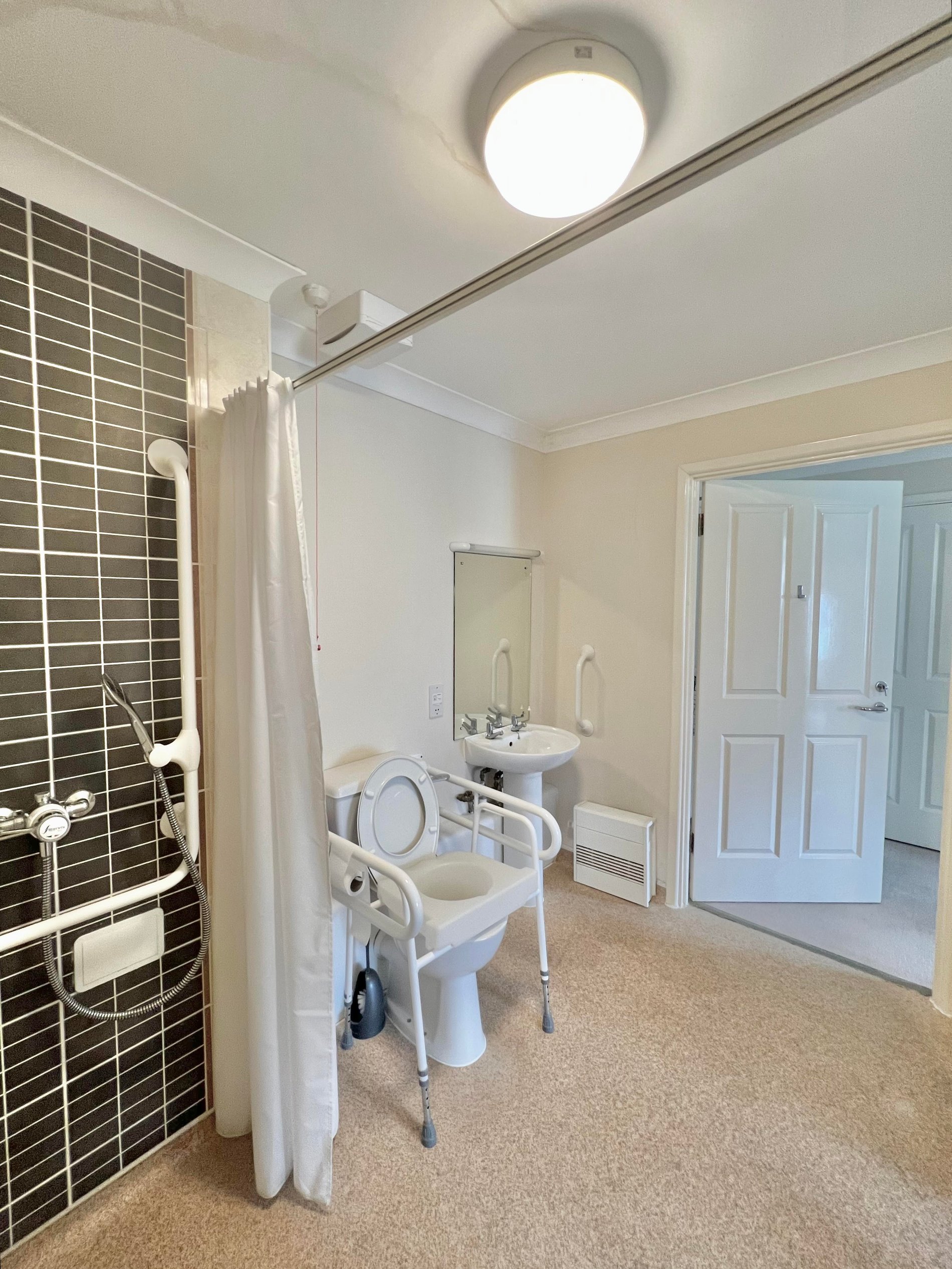 1 bed for sale in Forest Close, Wexham  - Property Image 1