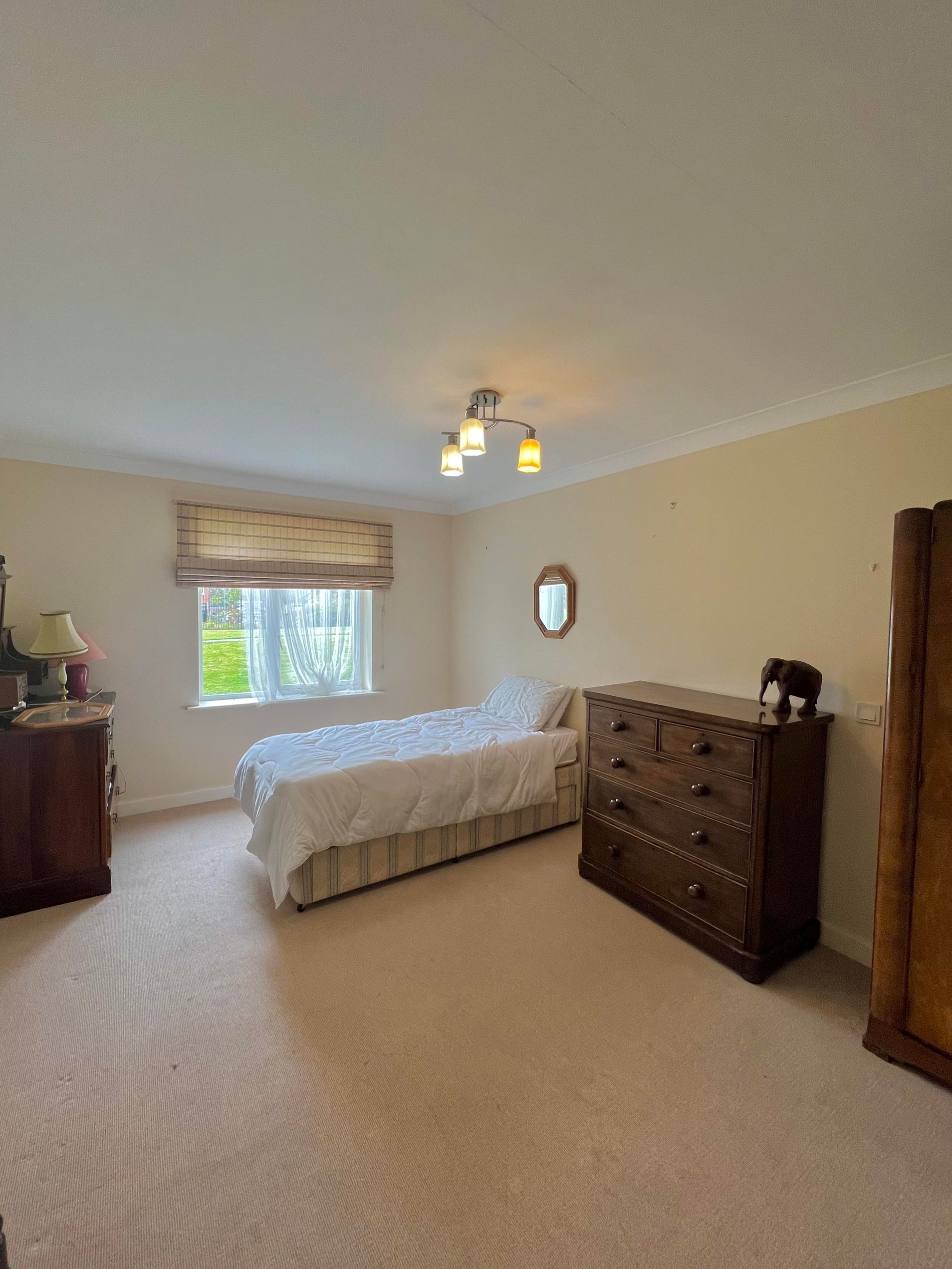 1 bed for sale in Forest Close, Wexham  - Property Image 4
