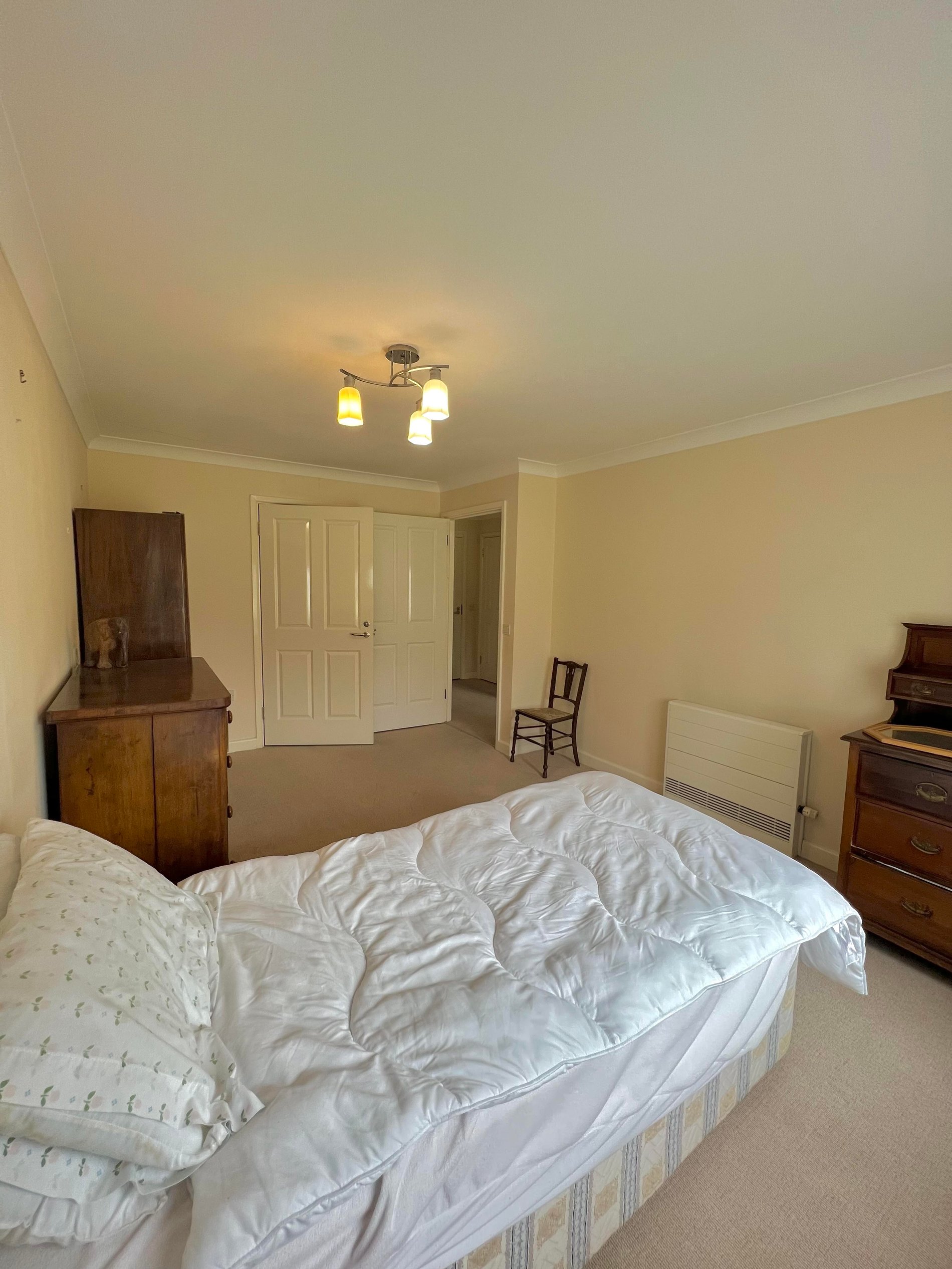 1 bed for sale in Forest Close, Wexham  - Property Image 5