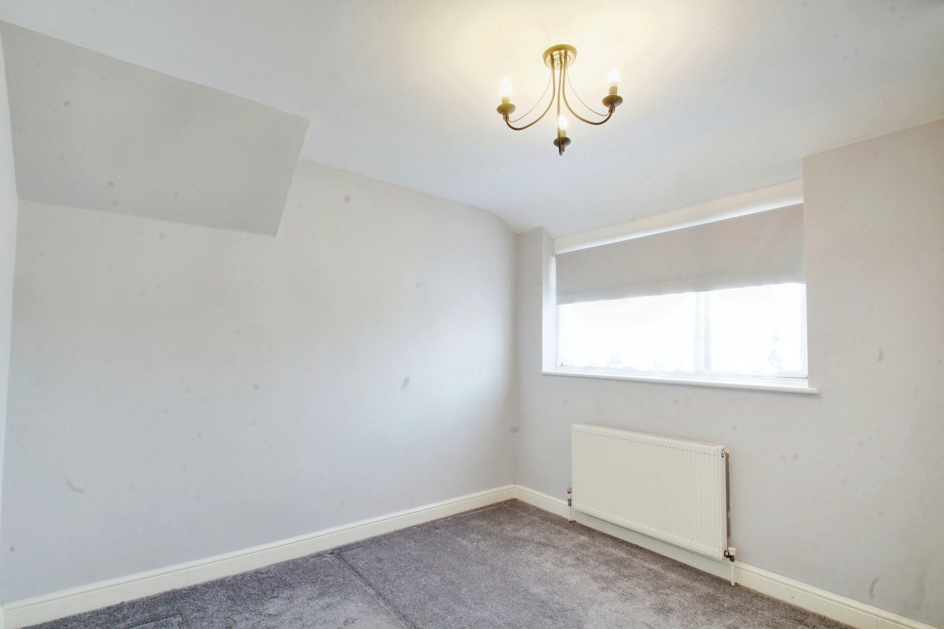 3 bed terraced house to rent in Whitethorn Avenue, West Drayton  - Property Image 5