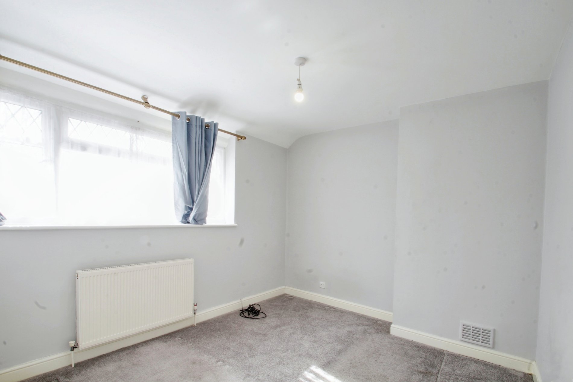 3 bed terraced house to rent in Whitethorn Avenue, West Drayton  - Property Image 6