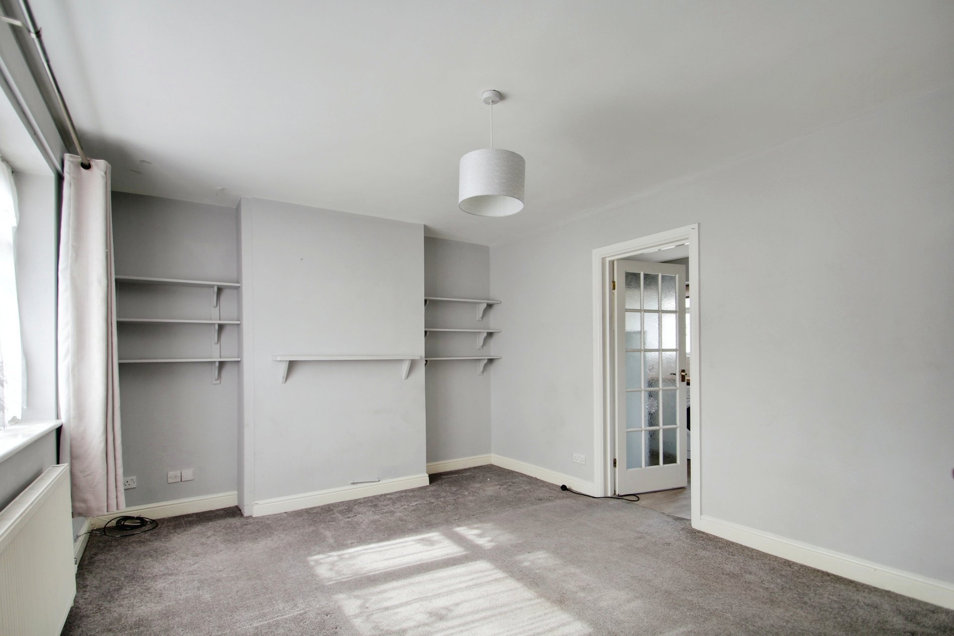 3 bed terraced house to rent in Whitethorn Avenue, West Drayton  - Property Image 9