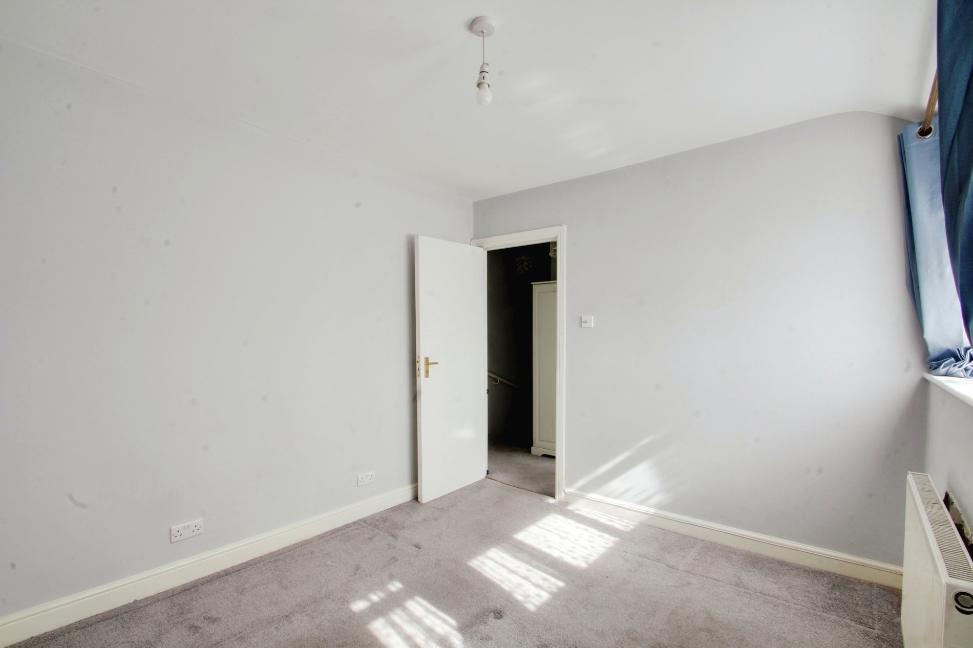 3 bed terraced house to rent in Whitethorn Avenue, West Drayton  - Property Image 17