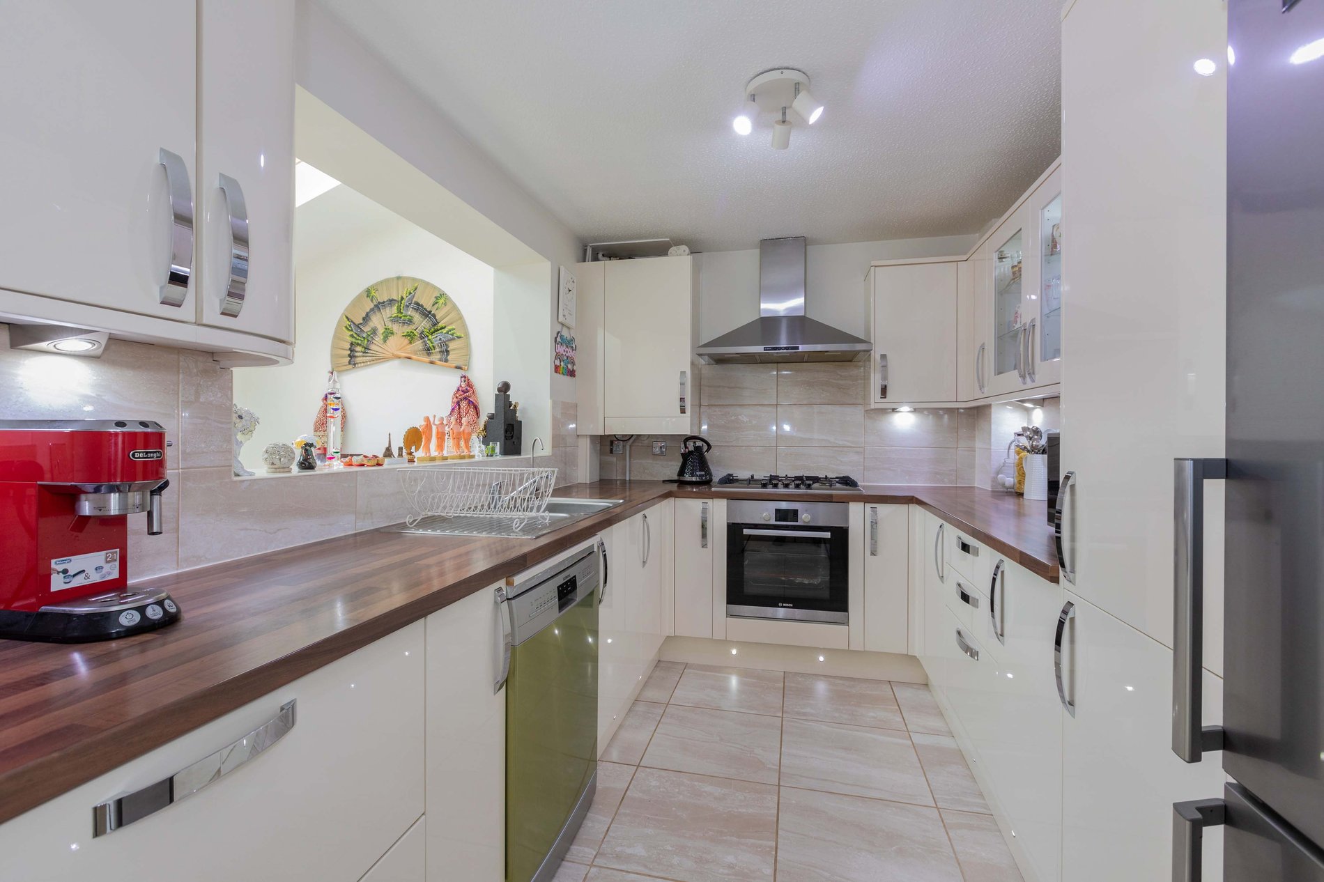 4 bed detached house for sale in Lowbrook Drive, Maidenhead  - Property Image 3
