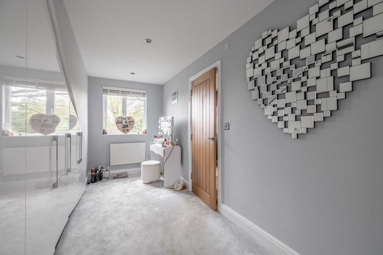 4 bed detached house for sale in Windsor Road, Maidenhead  - Property Image 18