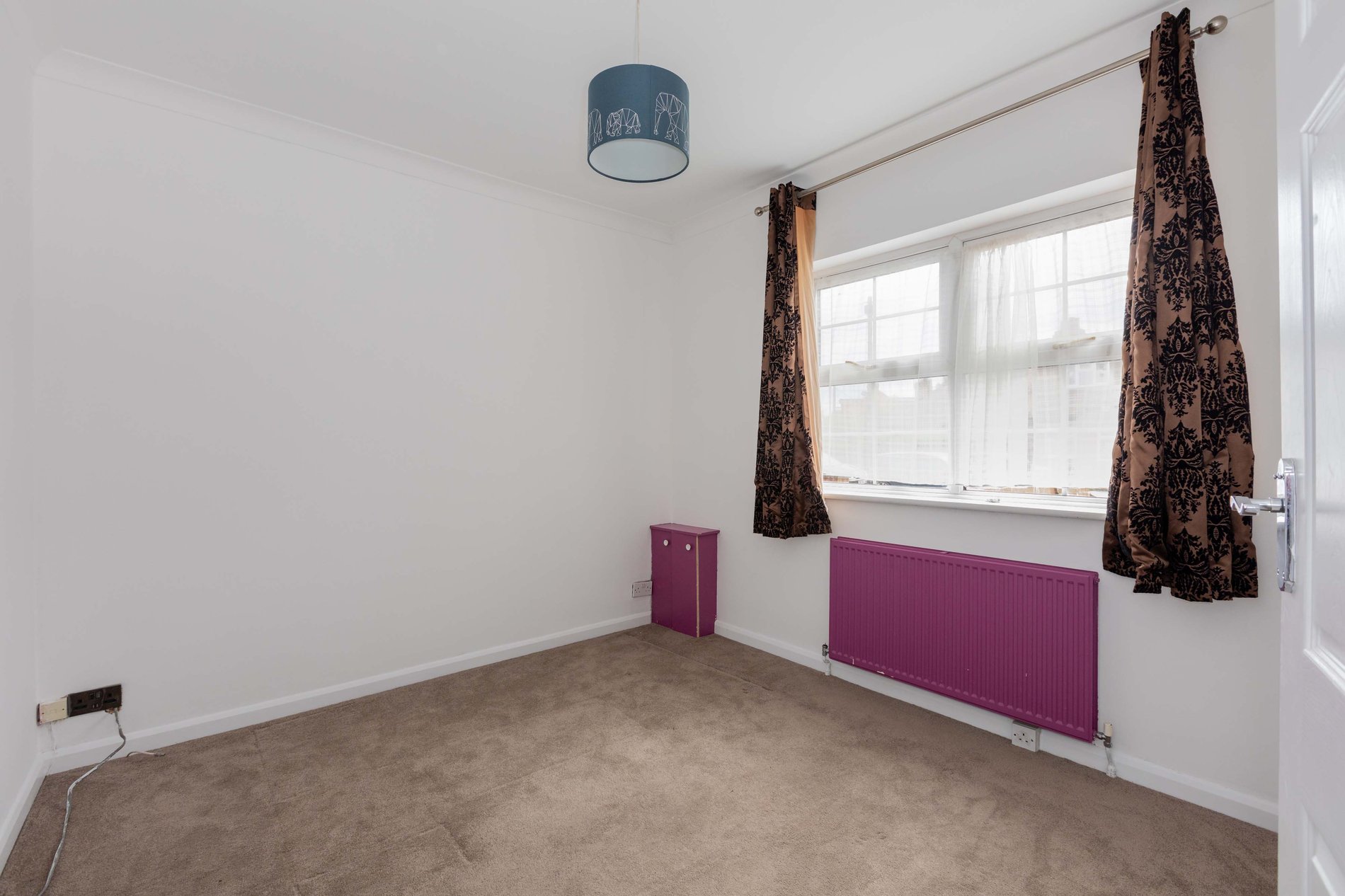 3 bed semi-detached house for sale in Smithfield Road, Maidenhead  - Property Image 11