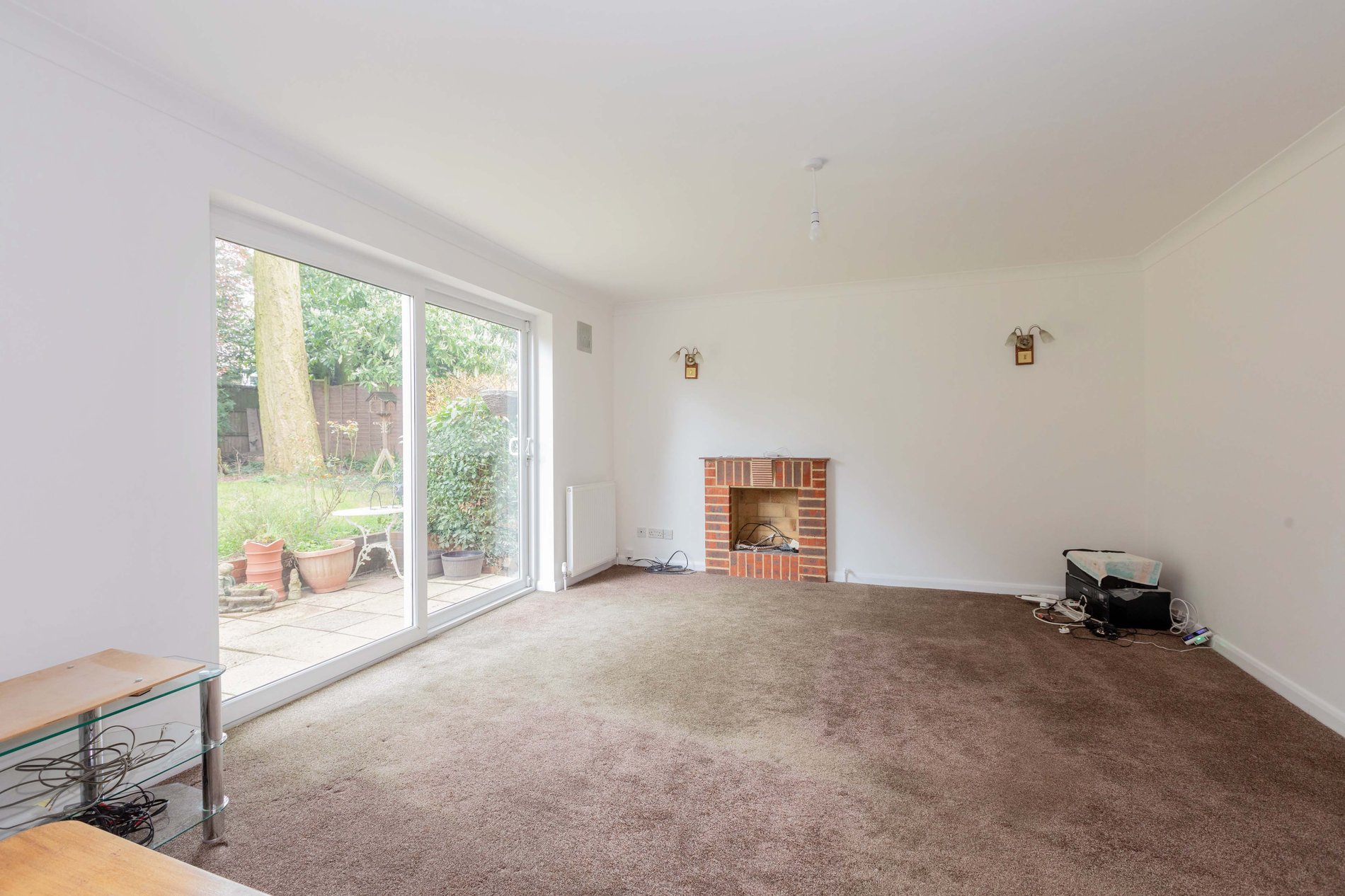 4 bed detached house for sale in Challow Court, Maidenhead  - Property Image 17