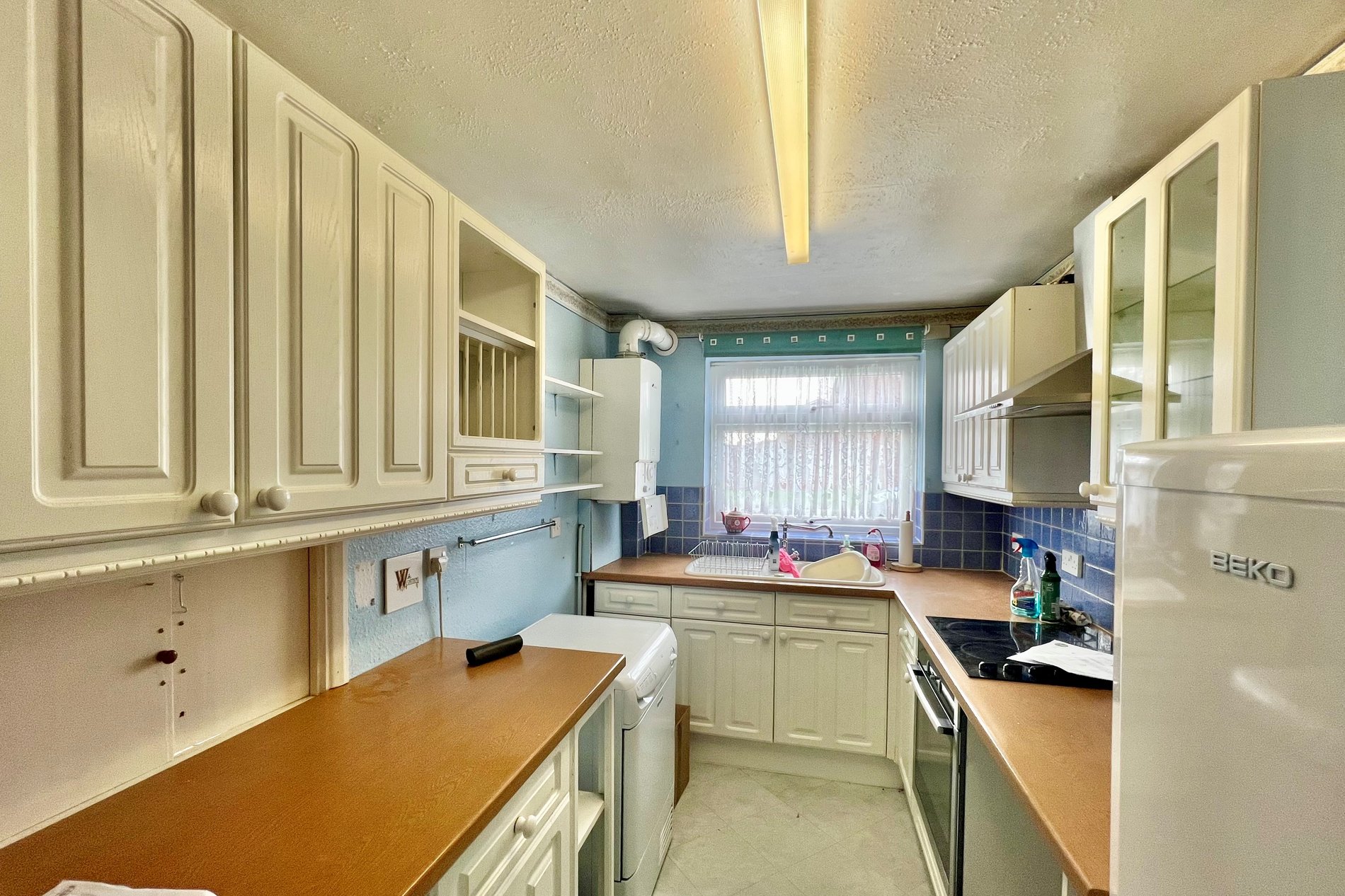 1 bed ground floor maisonette for sale in Dutton Way, Iver  - Property Image 5