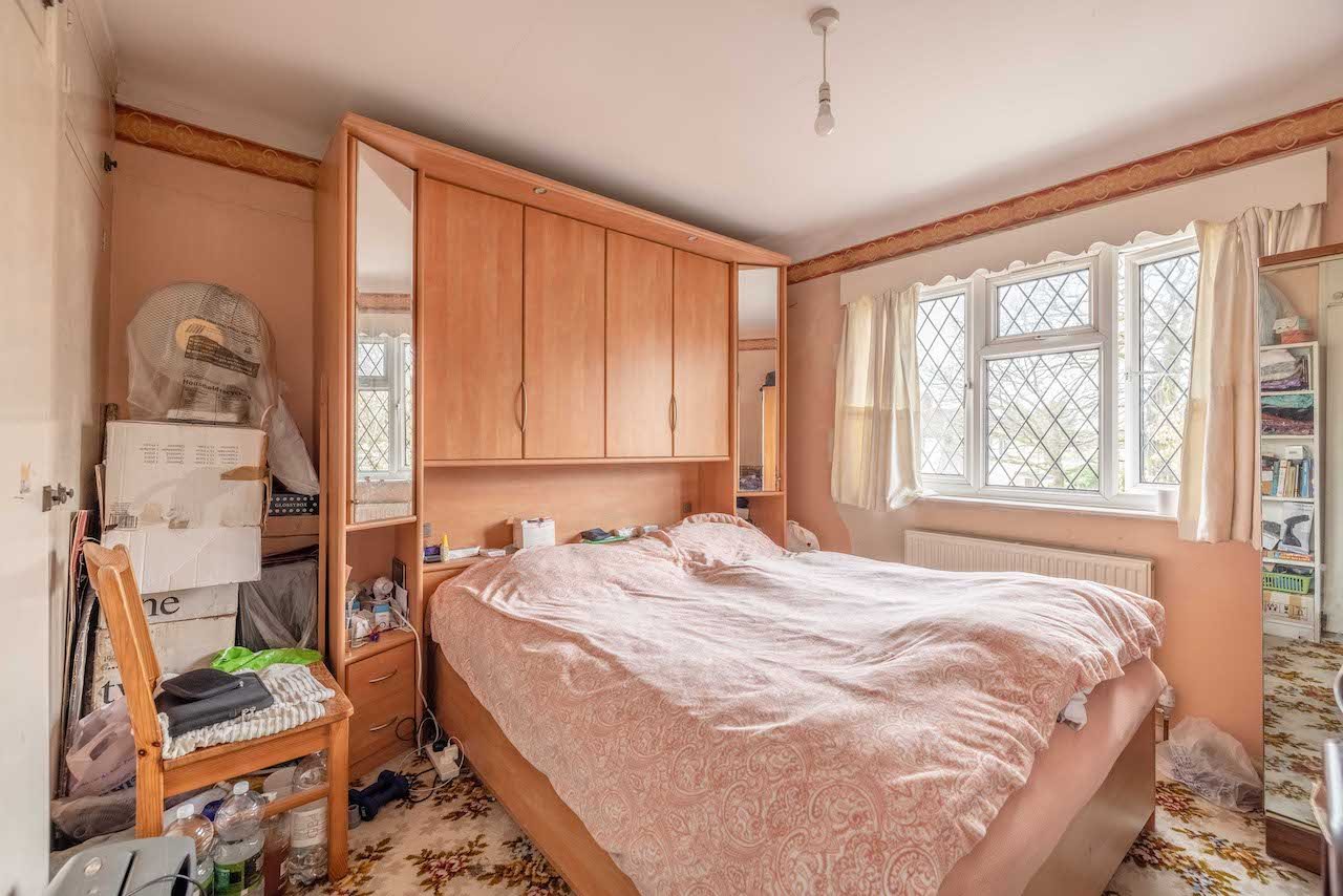 4 bed detached house for sale in Northwood Road, Uxbridge  - Property Image 5