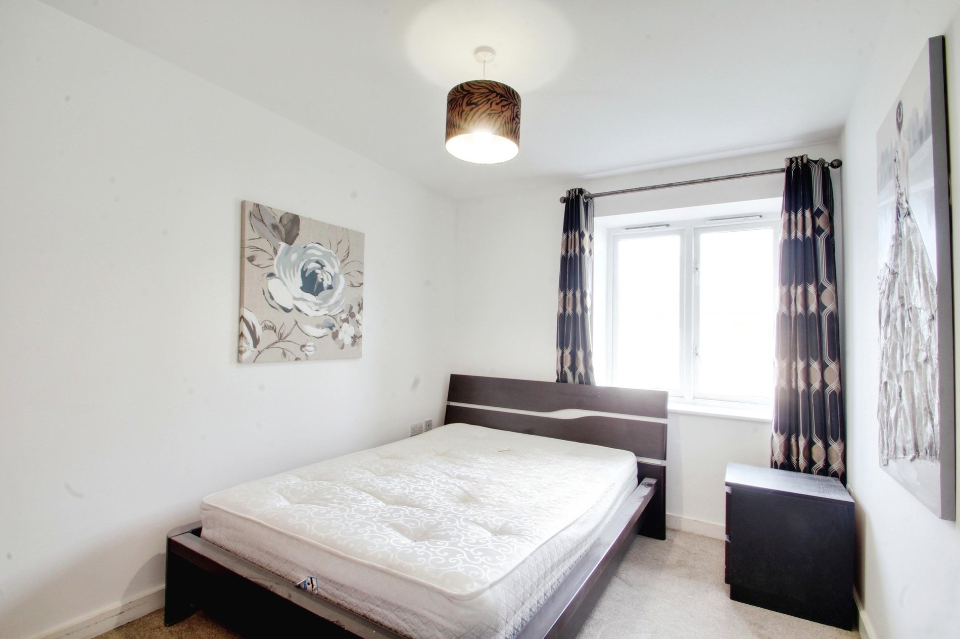 2 bed flat to rent in Park Lodge Avenue, West Drayton  - Property Image 8
