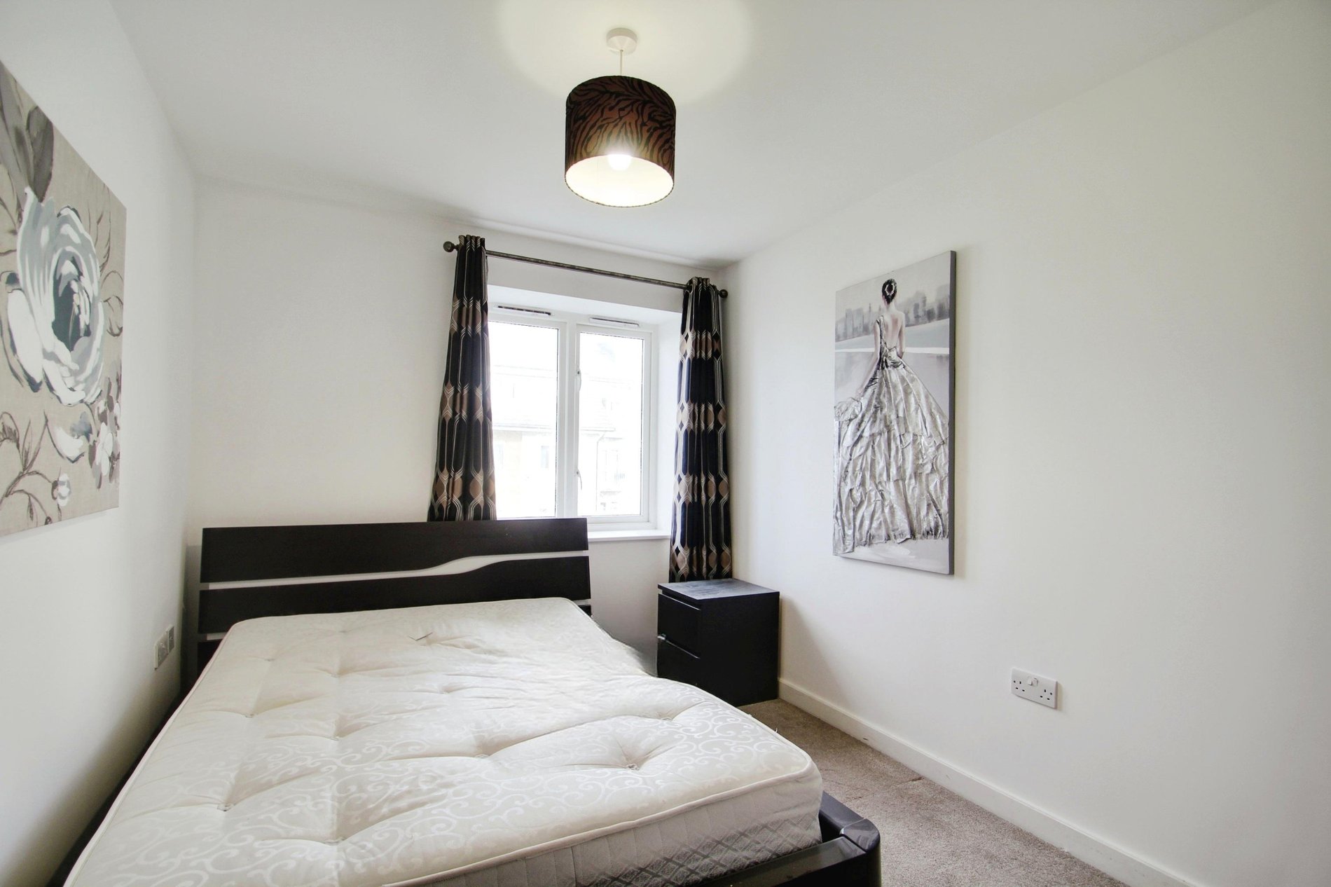2 bed flat to rent in Park Lodge Avenue, West Drayton  - Property Image 5