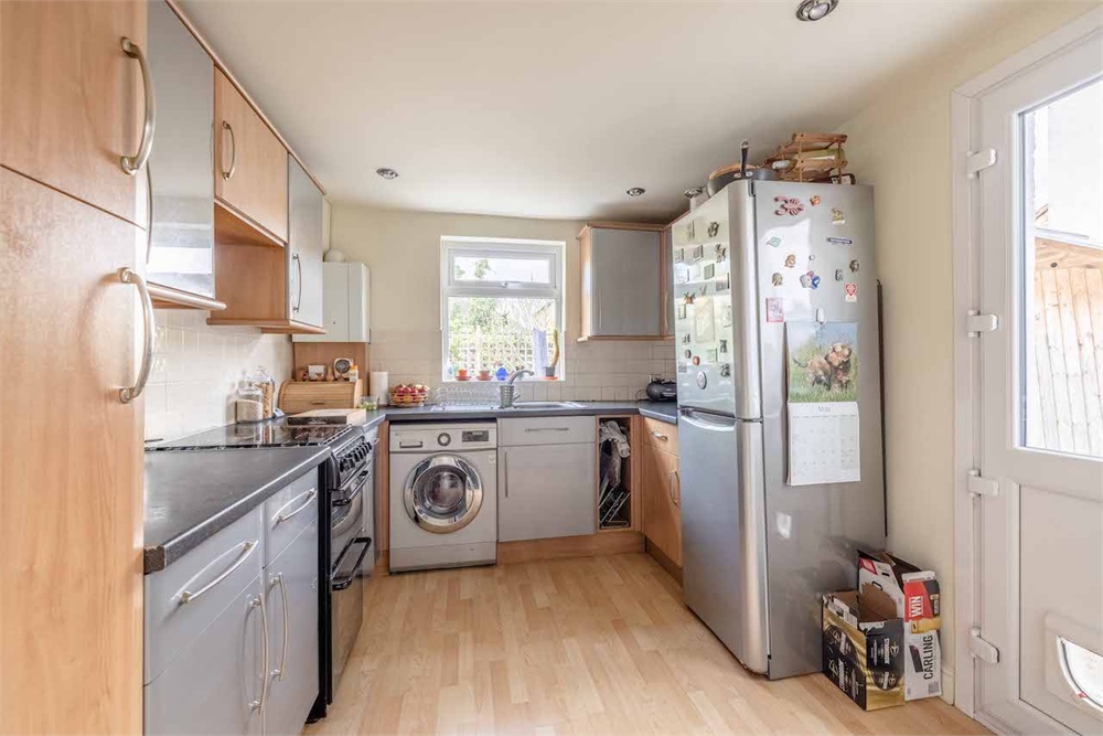 3 bed terraced house for sale in Alpha Street South, Slough  - Property Image 5