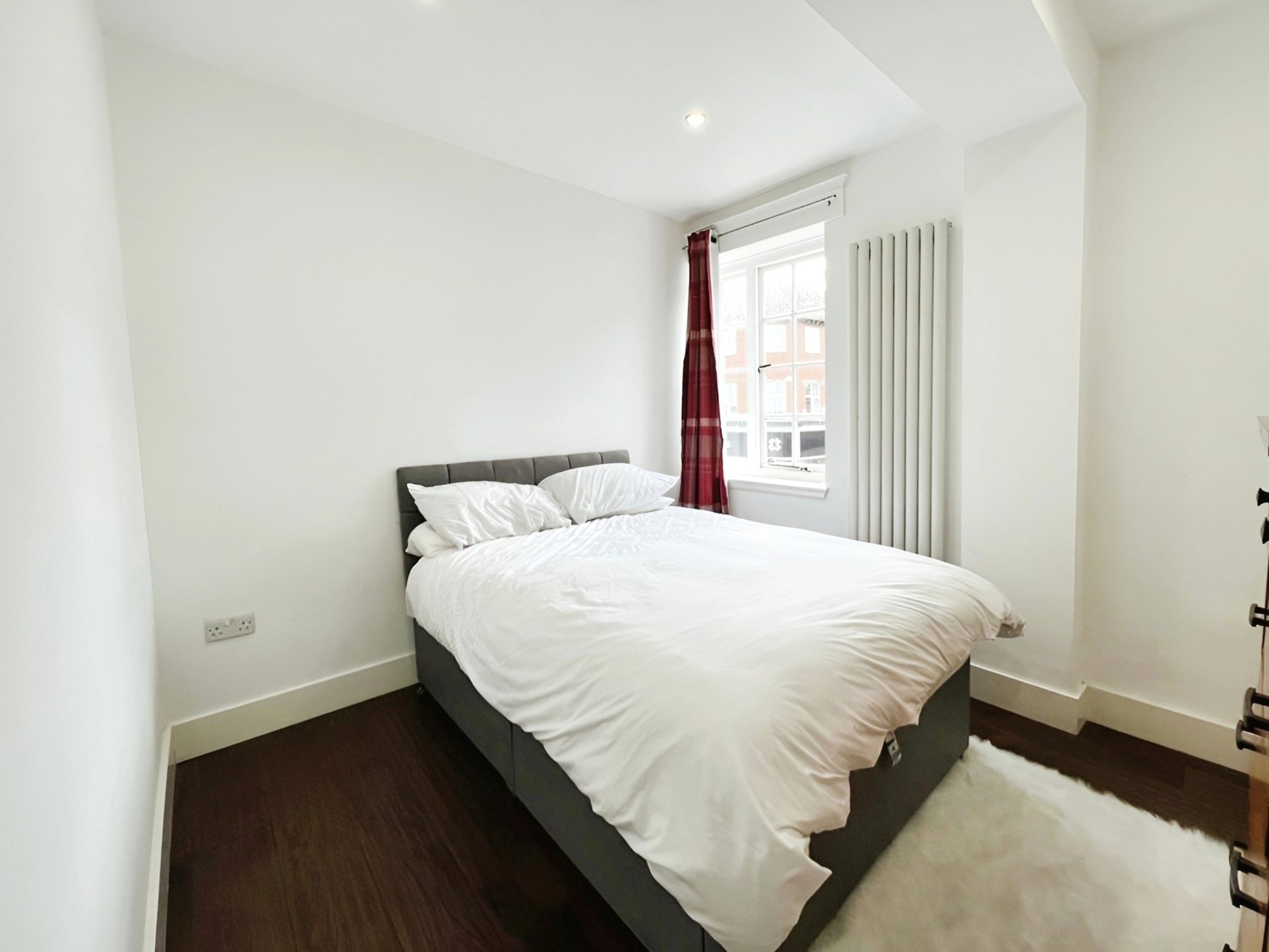 1 bed flat for sale in Station Road, Gerrards Cross  - Property Image 8