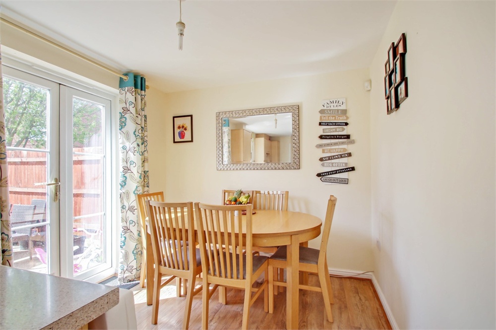 4 bed end of terrace house to rent in Olivia Drive, Langley  - Property Image 6