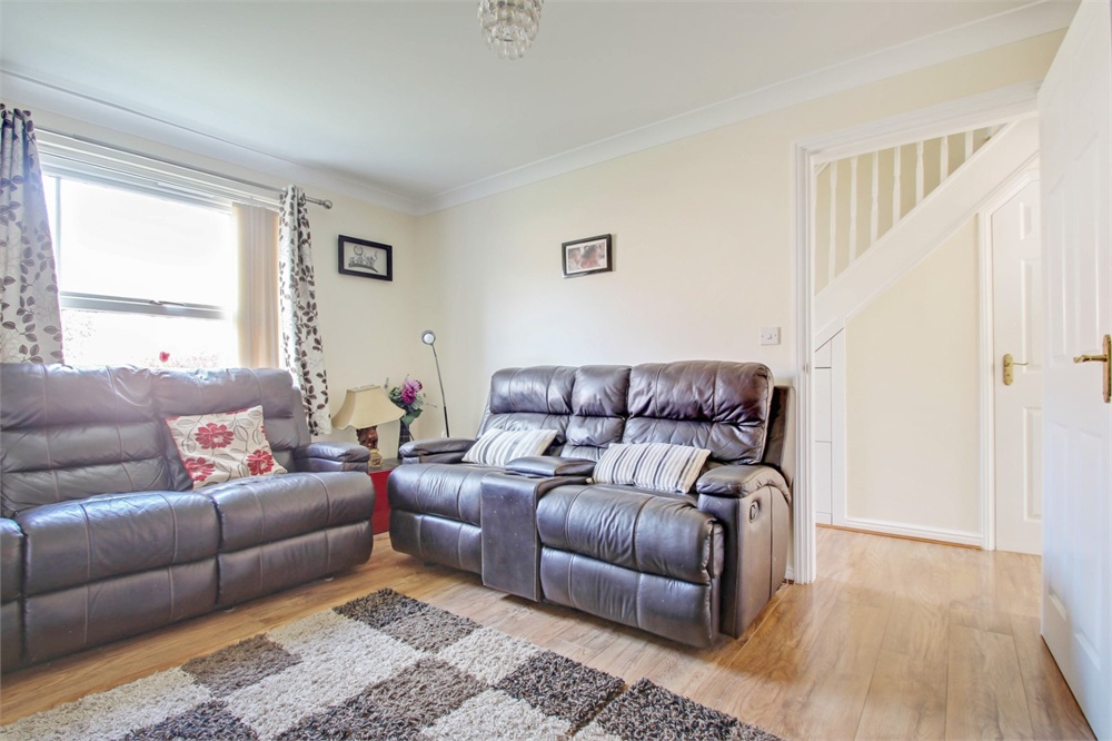 4 bed end of terrace house to rent in Olivia Drive, Langley  - Property Image 4