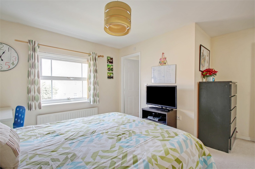 4 bed end of terrace house to rent in Olivia Drive, Langley  - Property Image 7