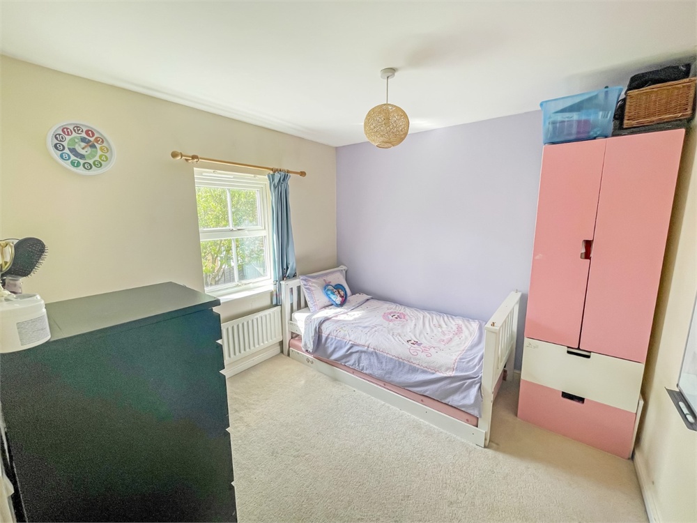 4 bed end of terrace house to rent in Olivia Drive, Langley  - Property Image 10