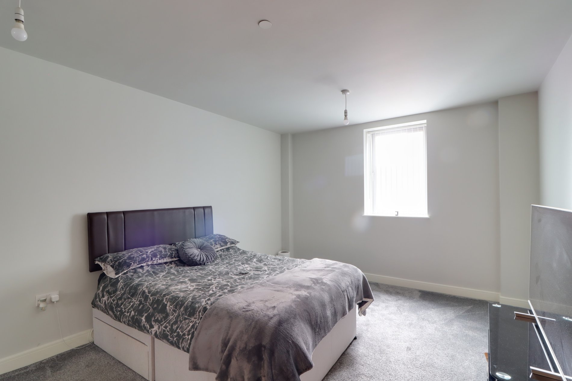 1 bed flat to rent in Petersfield Avenue, Slough  - Property Image 3
