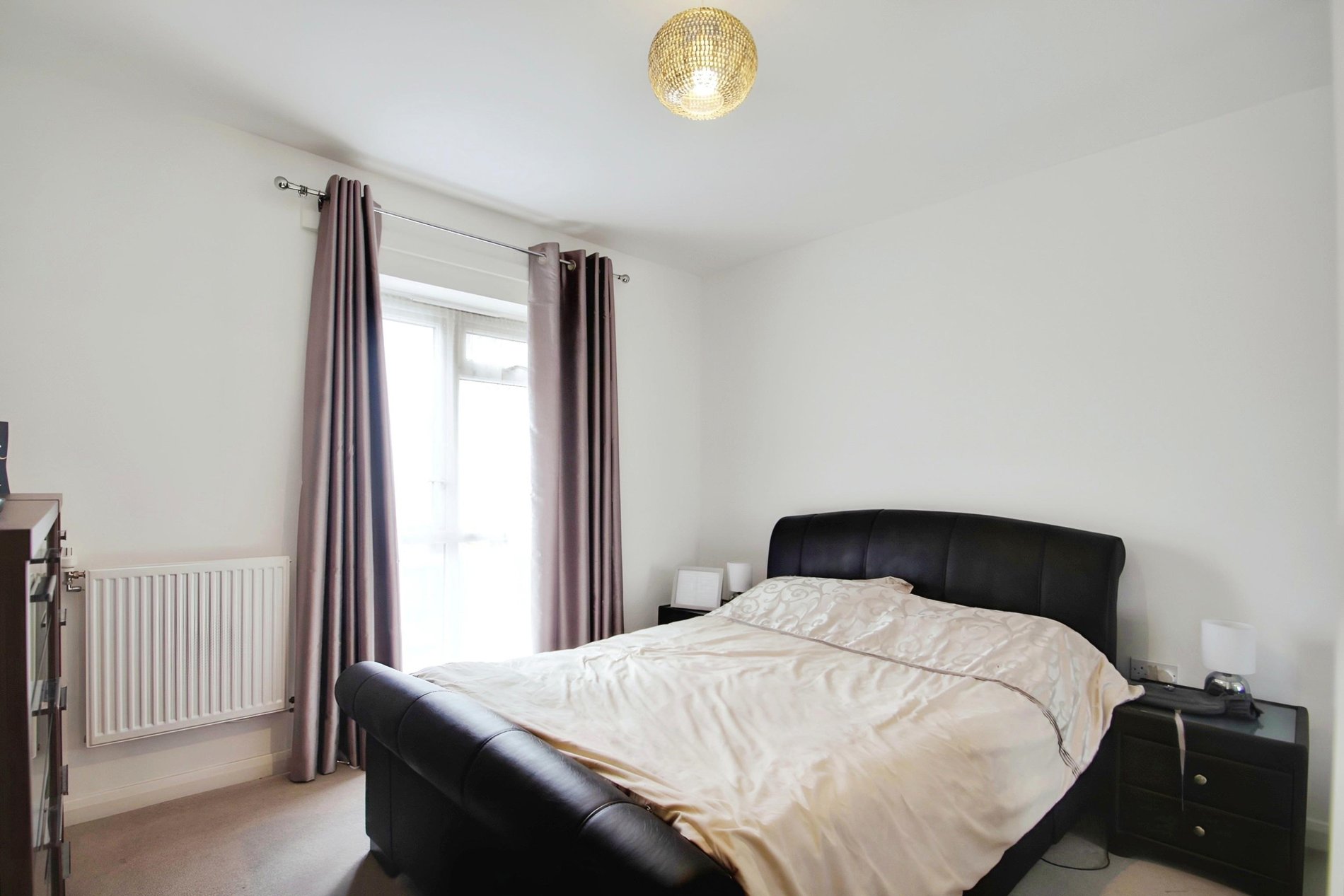 1 bed flat to rent in Pennyroyal Drive, West Drayton  - Property Image 4