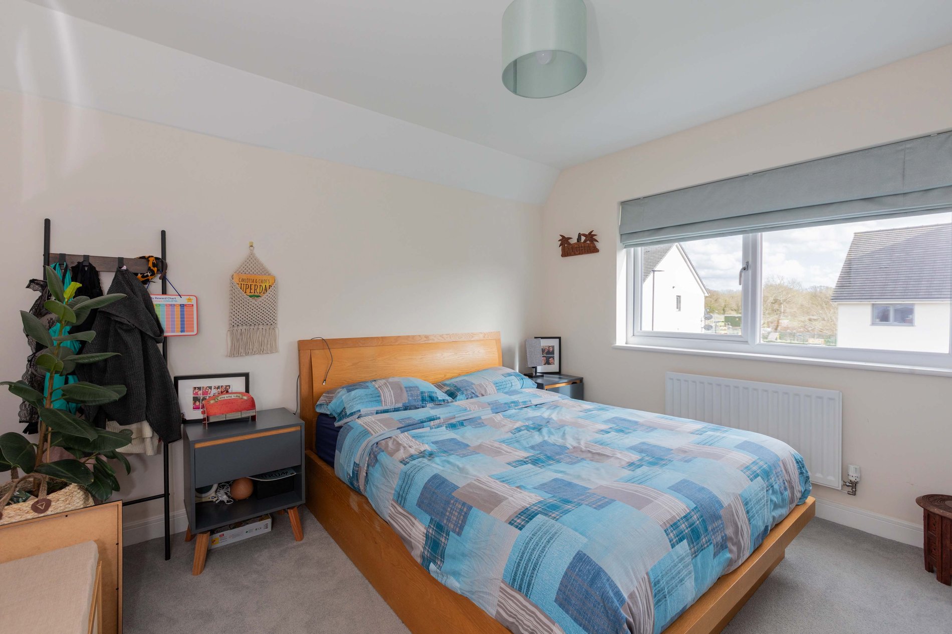 3 bed detached house for sale in Auriol Way, Maidenhead  - Property Image 7