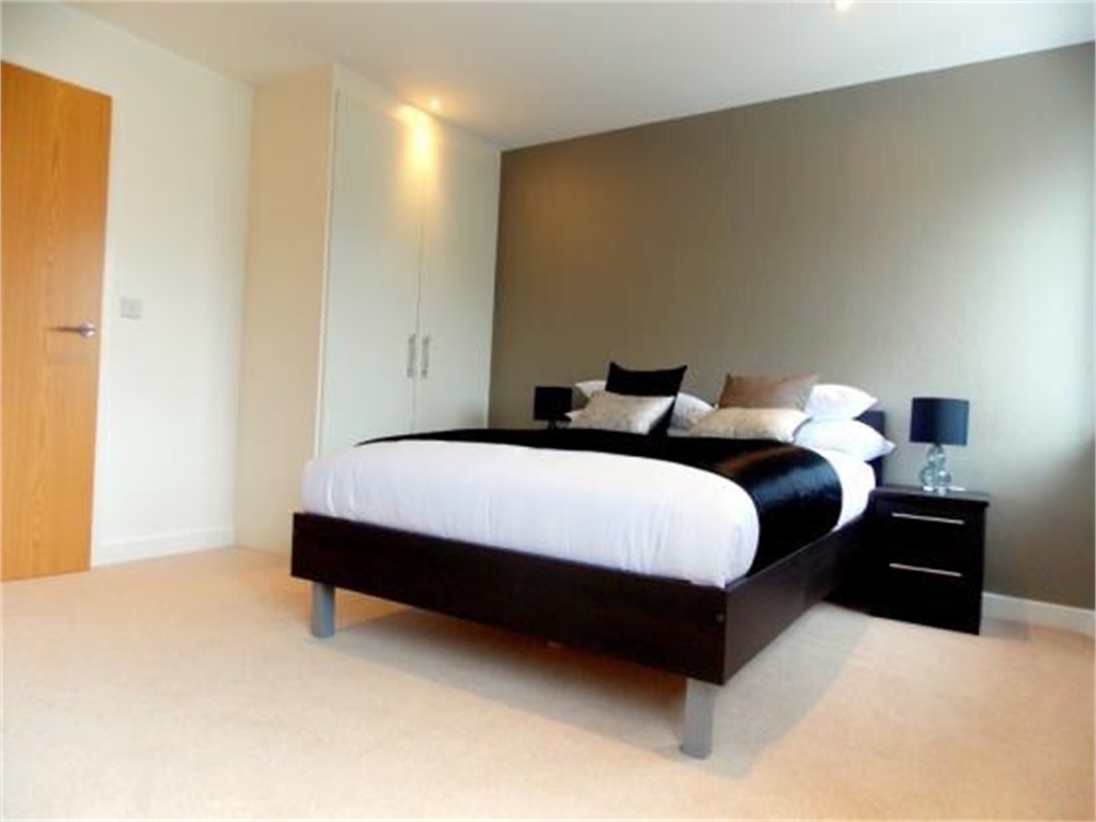 1 bed flat to rent in Park Lodge Avenue, West Drayton  - Property Image 4