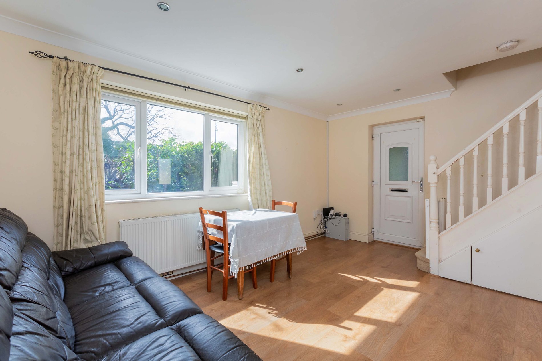 2 bed end of terrace house for sale in Spencer Road, Langley  - Property Image 5