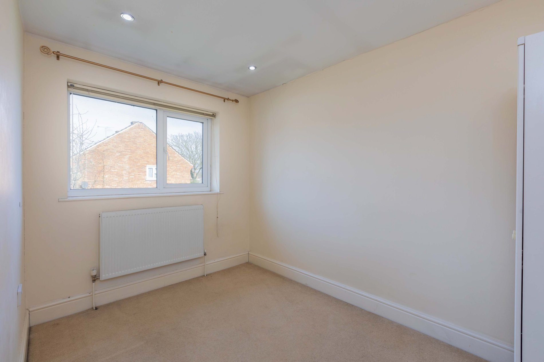 2 bed end of terrace house for sale in Spencer Road, Langley  - Property Image 11