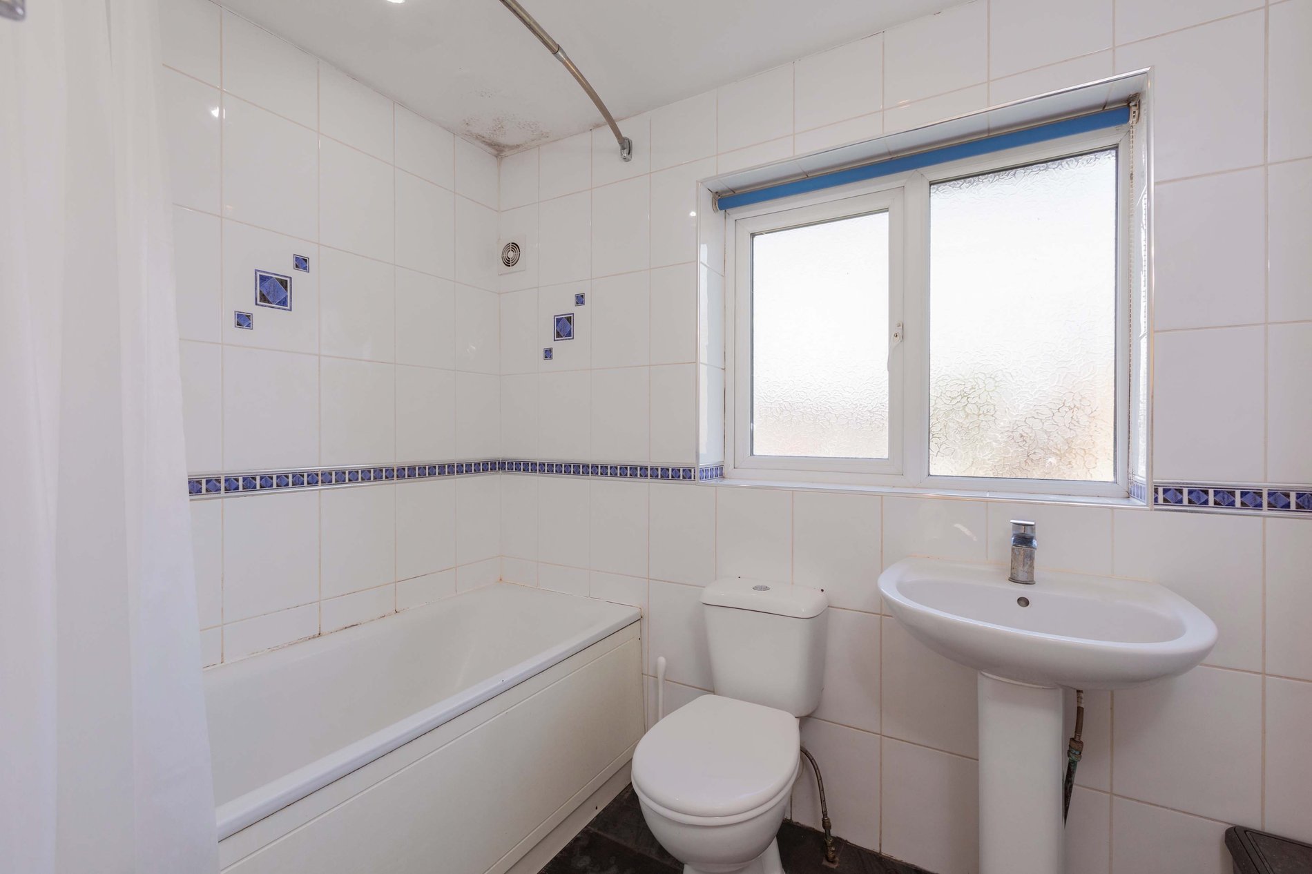 2 bed end of terrace house for sale in Spencer Road, Langley  - Property Image 10