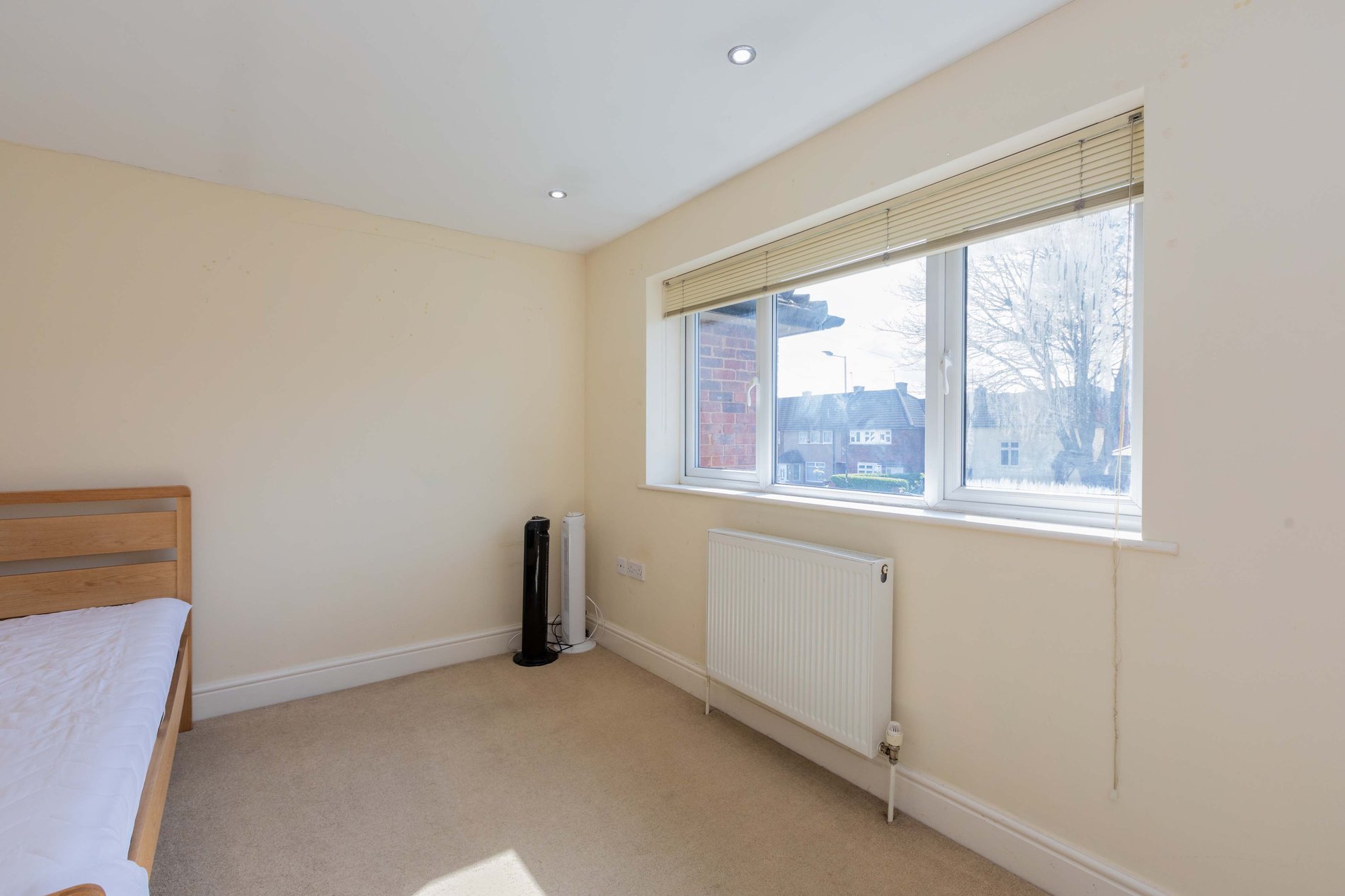 2 bed end of terrace house for sale in Spencer Road, Langley  - Property Image 8