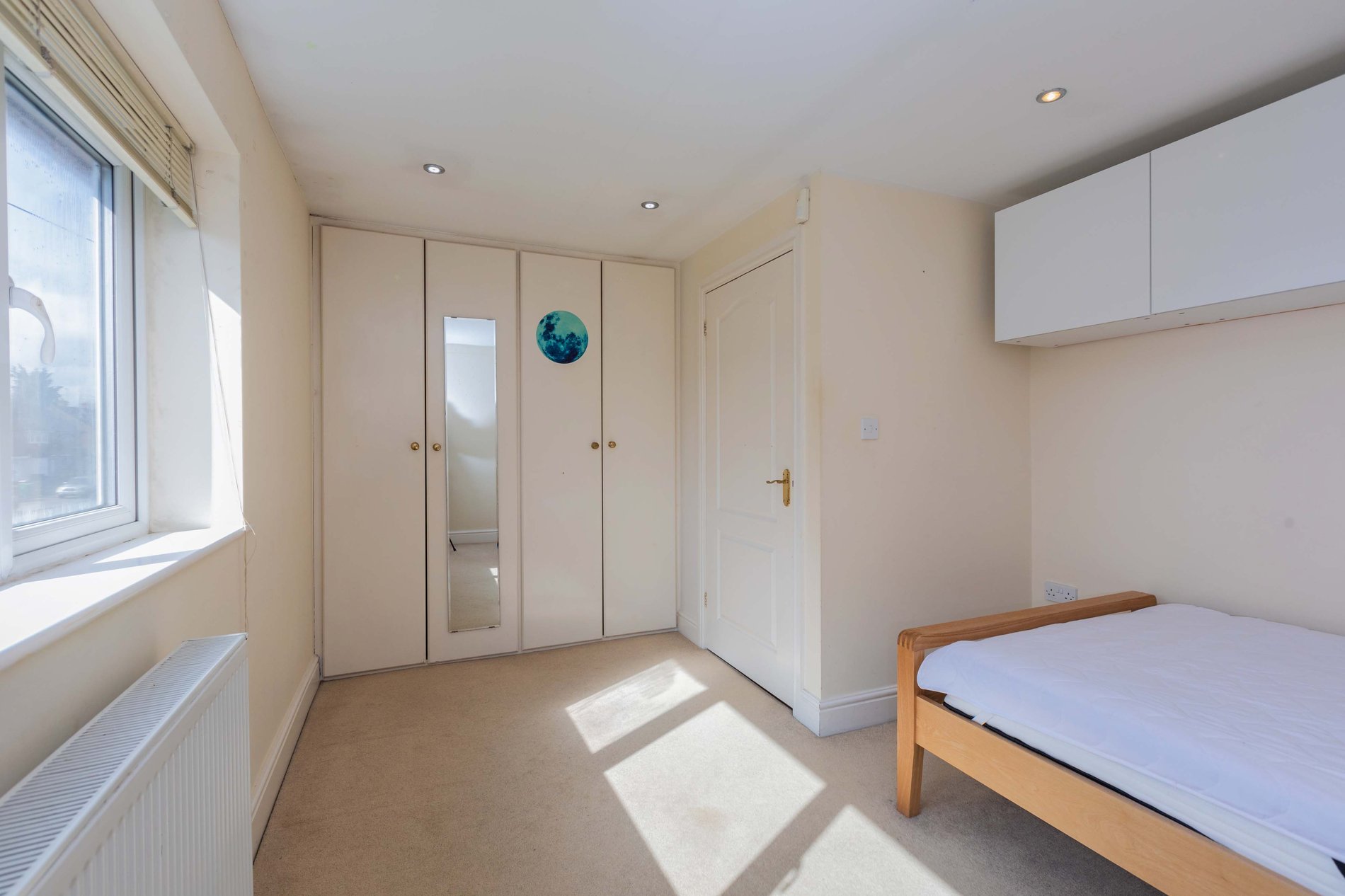 2 bed end of terrace house for sale in Spencer Road, Langley  - Property Image 9