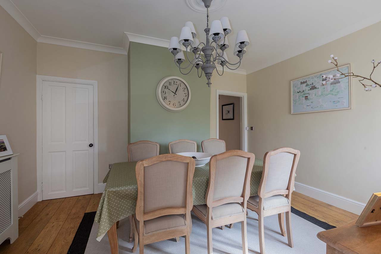 2 bed semi-detached house for sale in Alwyn Road, Maidenhead  - Property Image 9