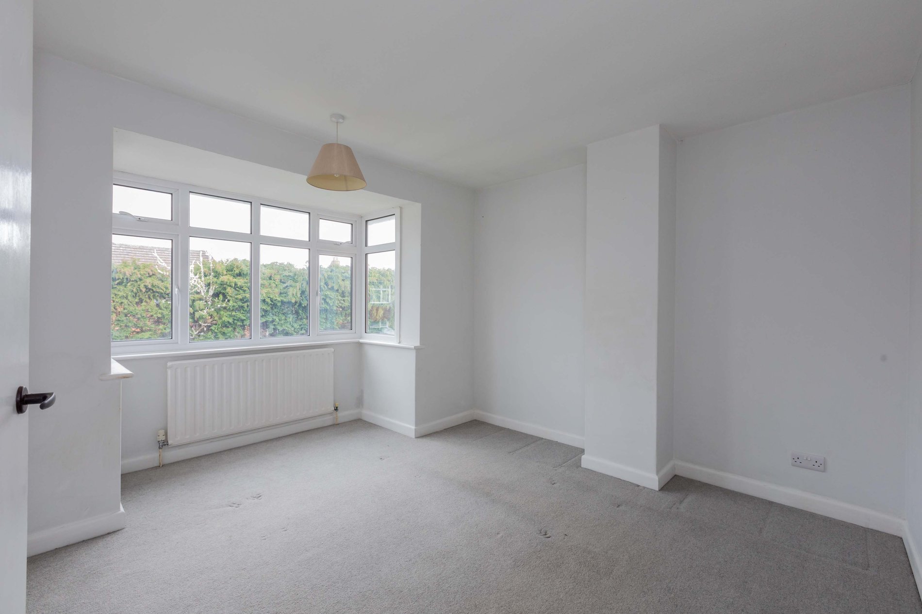 3 bed semi-detached house for sale in Coopers Row, Iver Heath  - Property Image 7