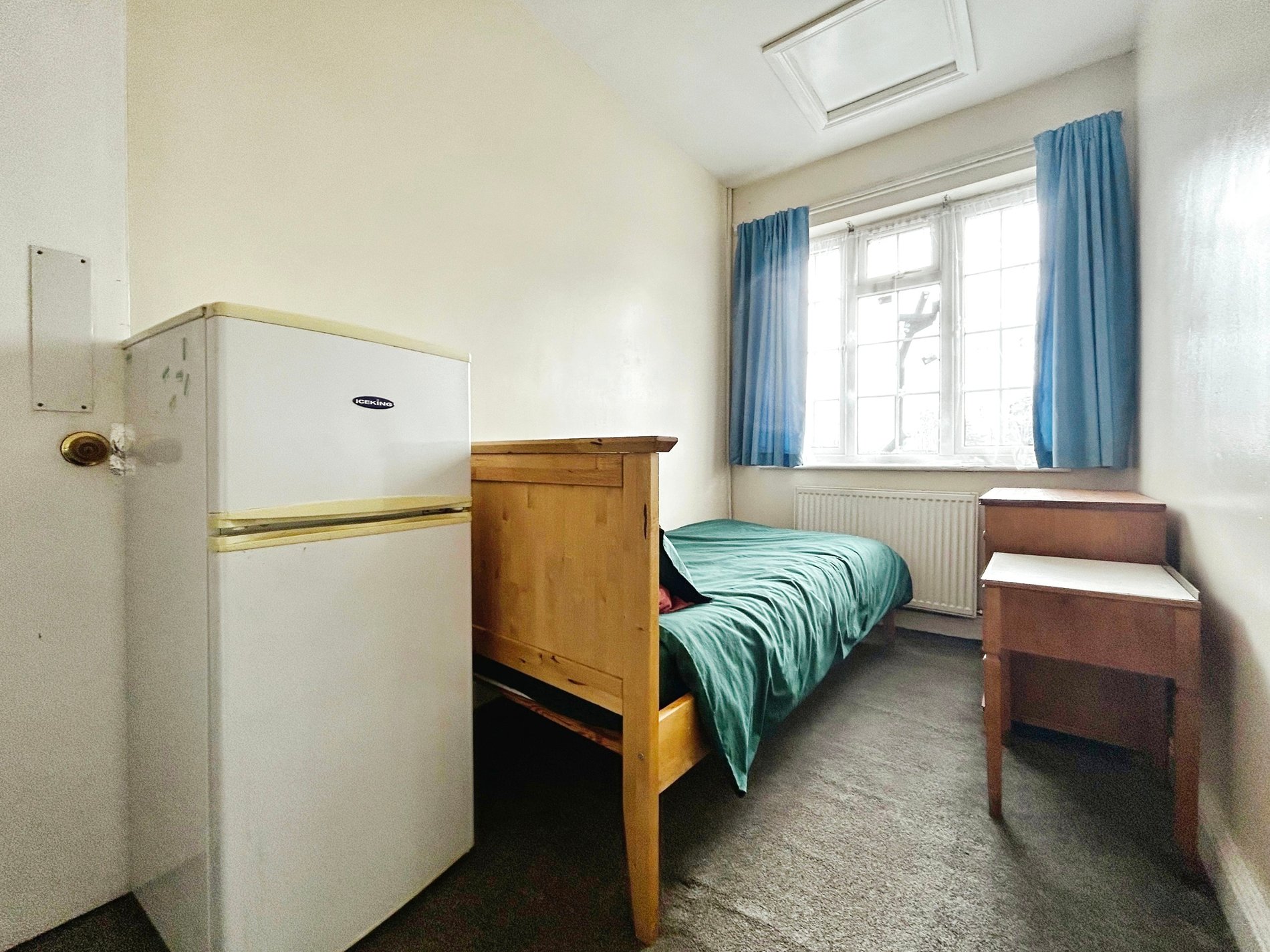 To rent in London Road, Langley  - Property Image 2