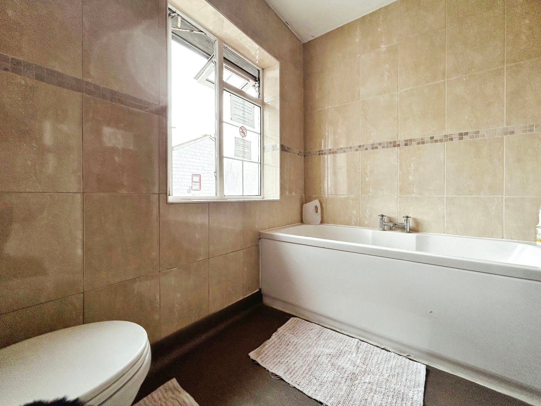 To rent in London Road, Langley  - Property Image 6
