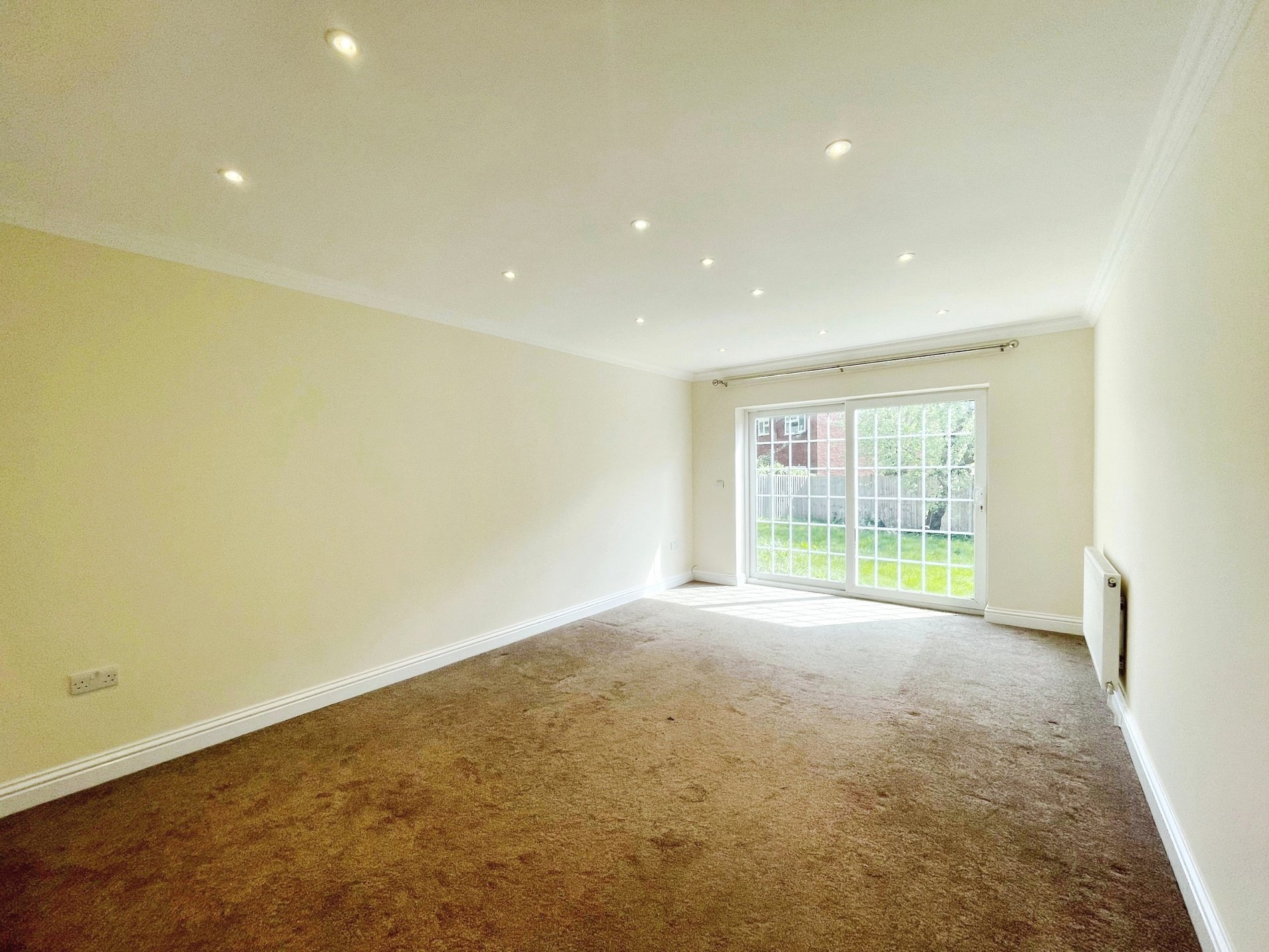 4 bed detached house to rent in Lent Rise Road, Burnham  - Property Image 9