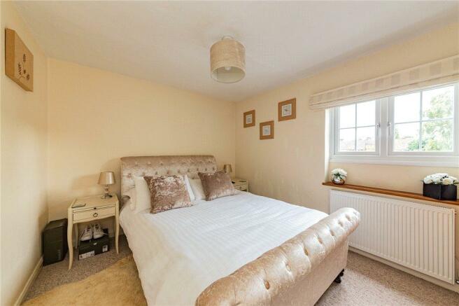 2 bed terraced house for sale in Hogfair Lane, Burnham  - Property Image 8