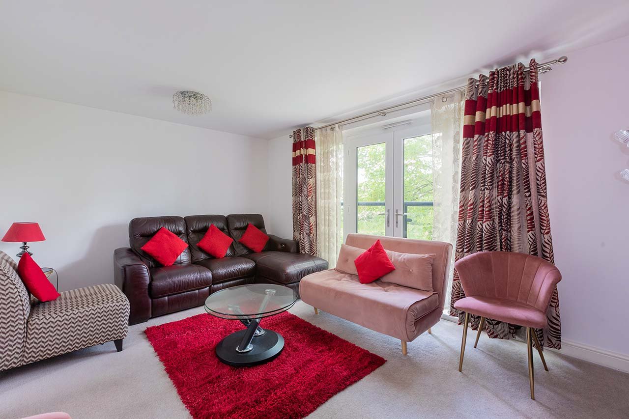 4 bed town house for sale in Edgeworth Close, Langley  - Property Image 10