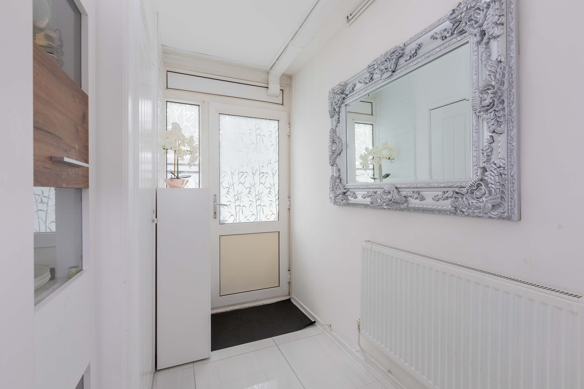 3 bed terraced house for sale in Humber Way, Langley  - Property Image 13