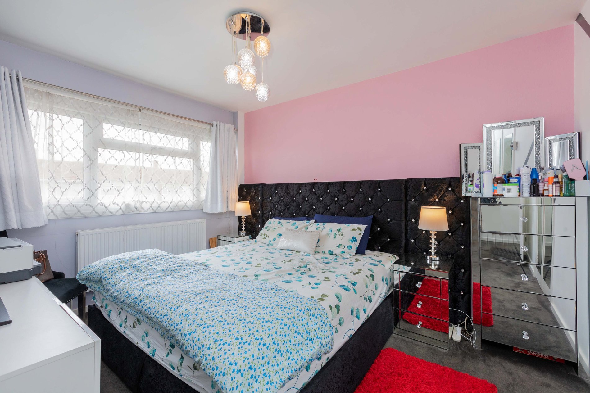 3 bed terraced house for sale in Humber Way, Langley  - Property Image 7