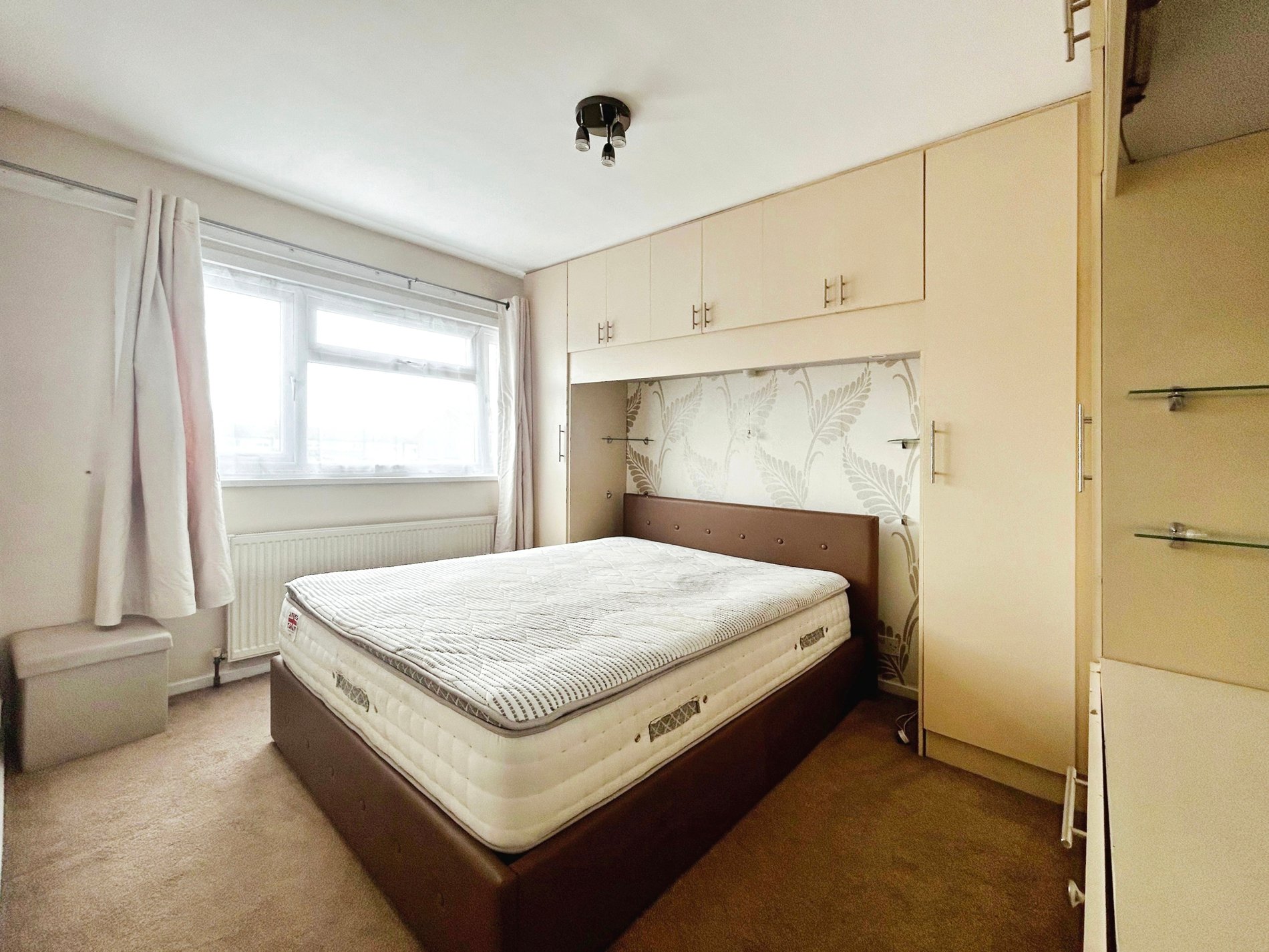 3 bed terraced house to rent in Humber Way, Langley  - Property Image 9