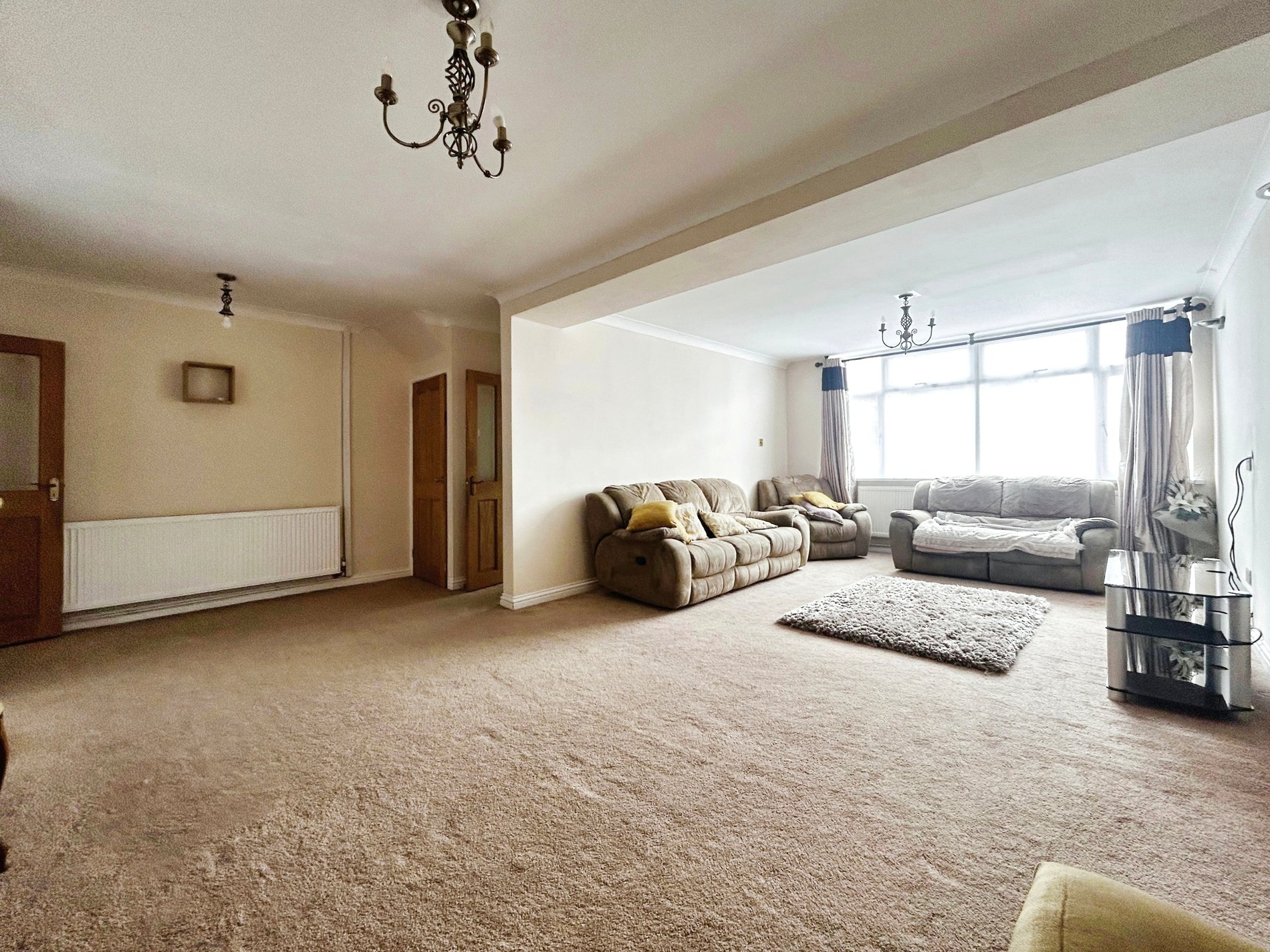 3 bed terraced house to rent in Humber Way, Langley  - Property Image 3