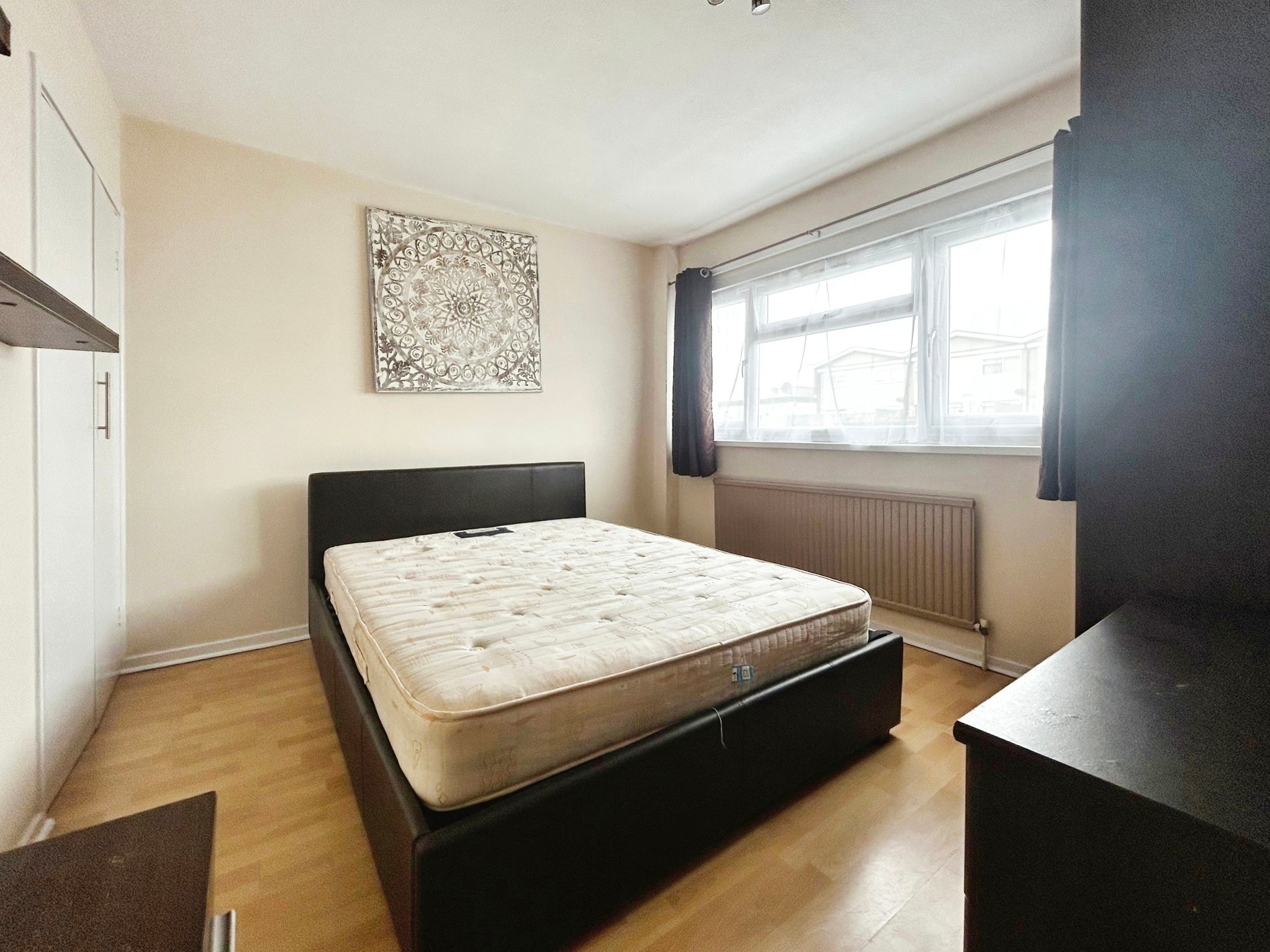 3 bed terraced house to rent in Humber Way, Langley  - Property Image 10