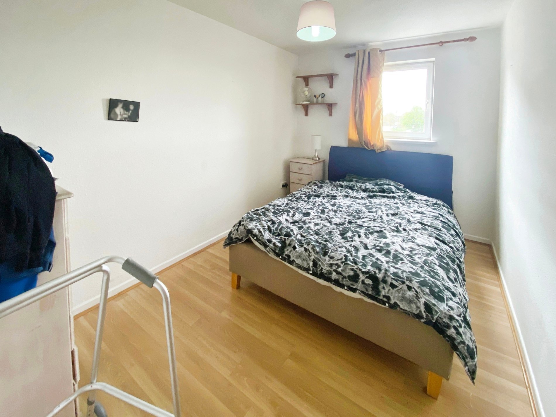 1 bed flat for sale in Braemar Gardens, Slough  - Property Image 4