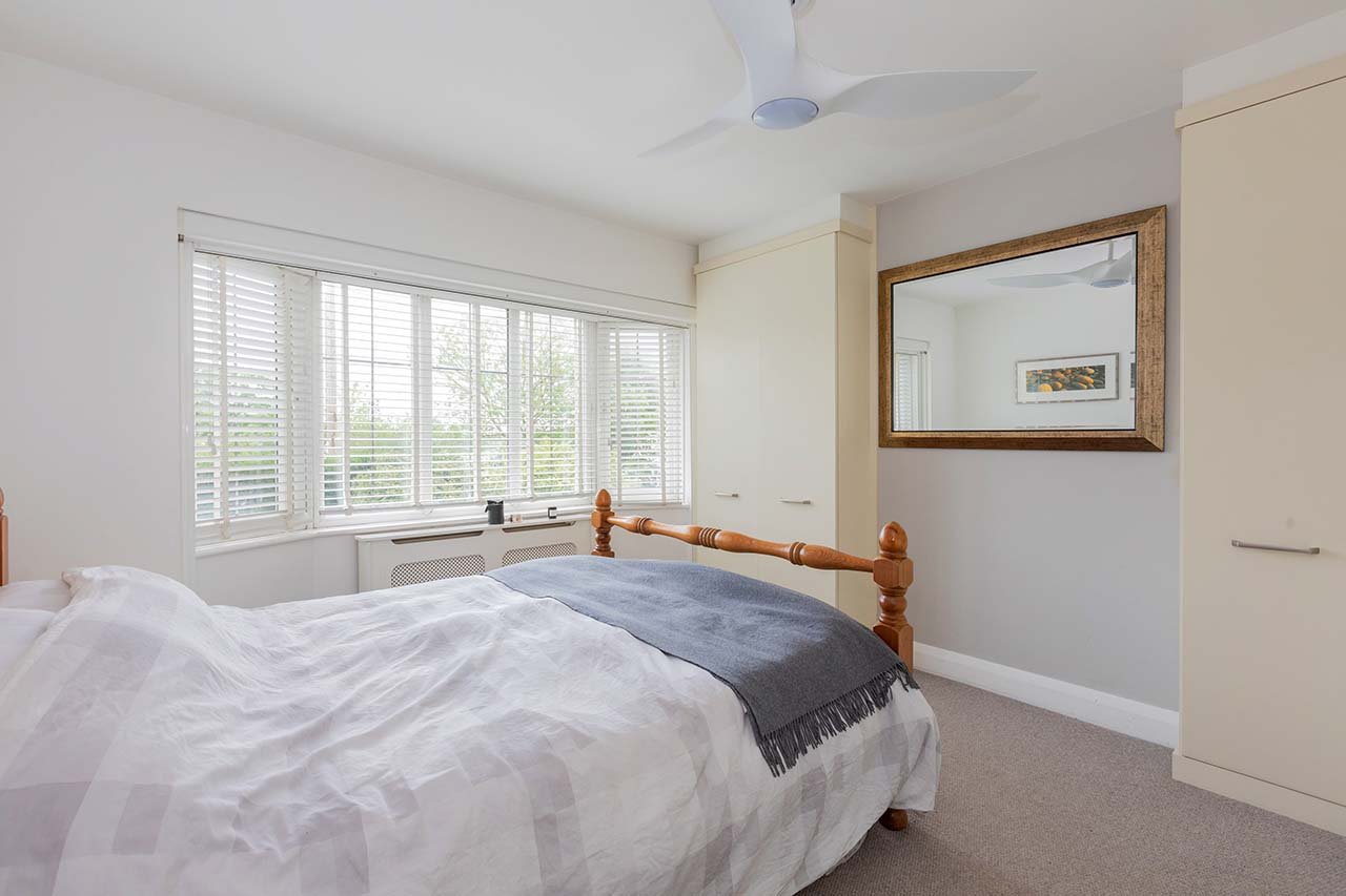 3 bed semi-detached house for sale in Windsor Road, Maidenhead  - Property Image 11