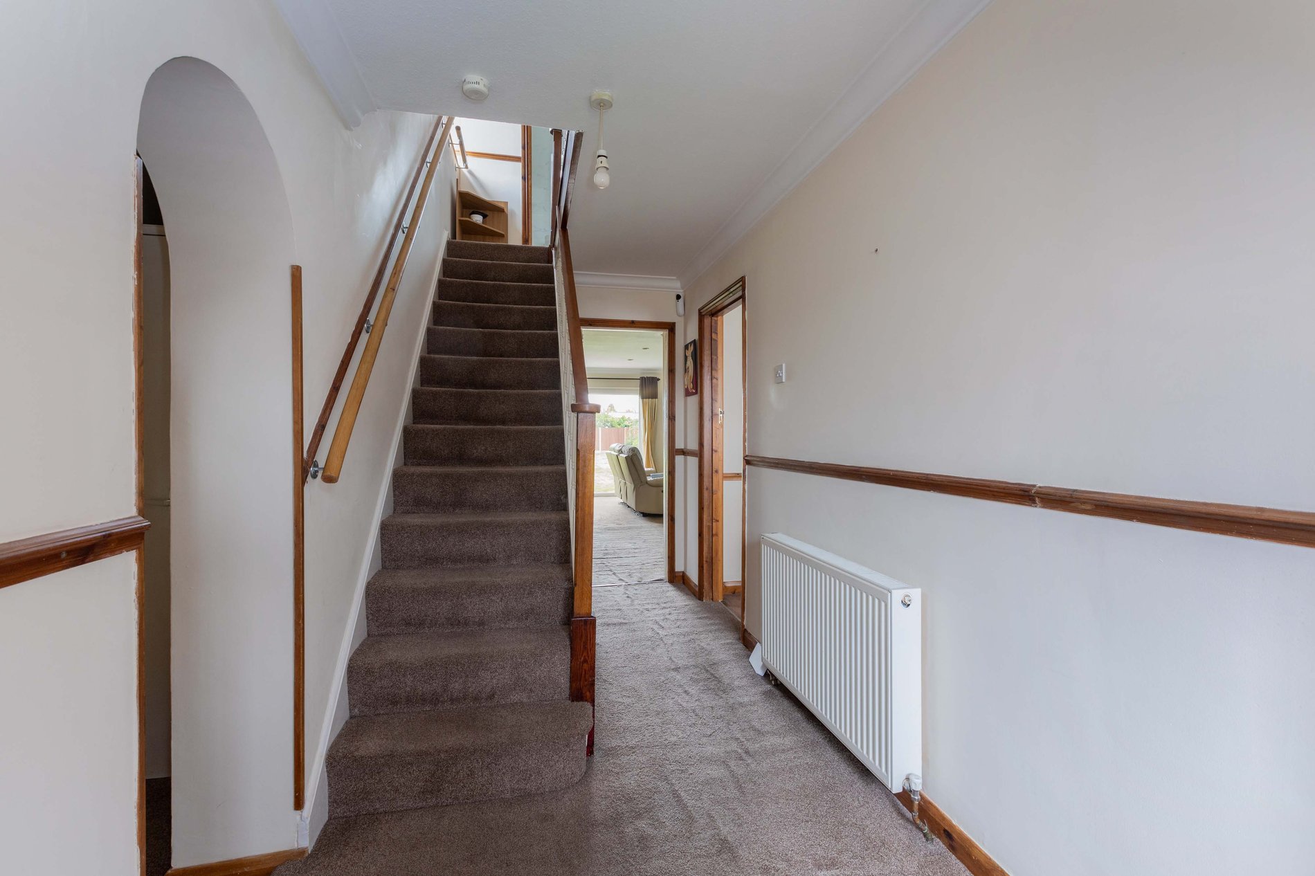 3 bed semi-detached house for sale in Blenheim Road, Langley  - Property Image 16