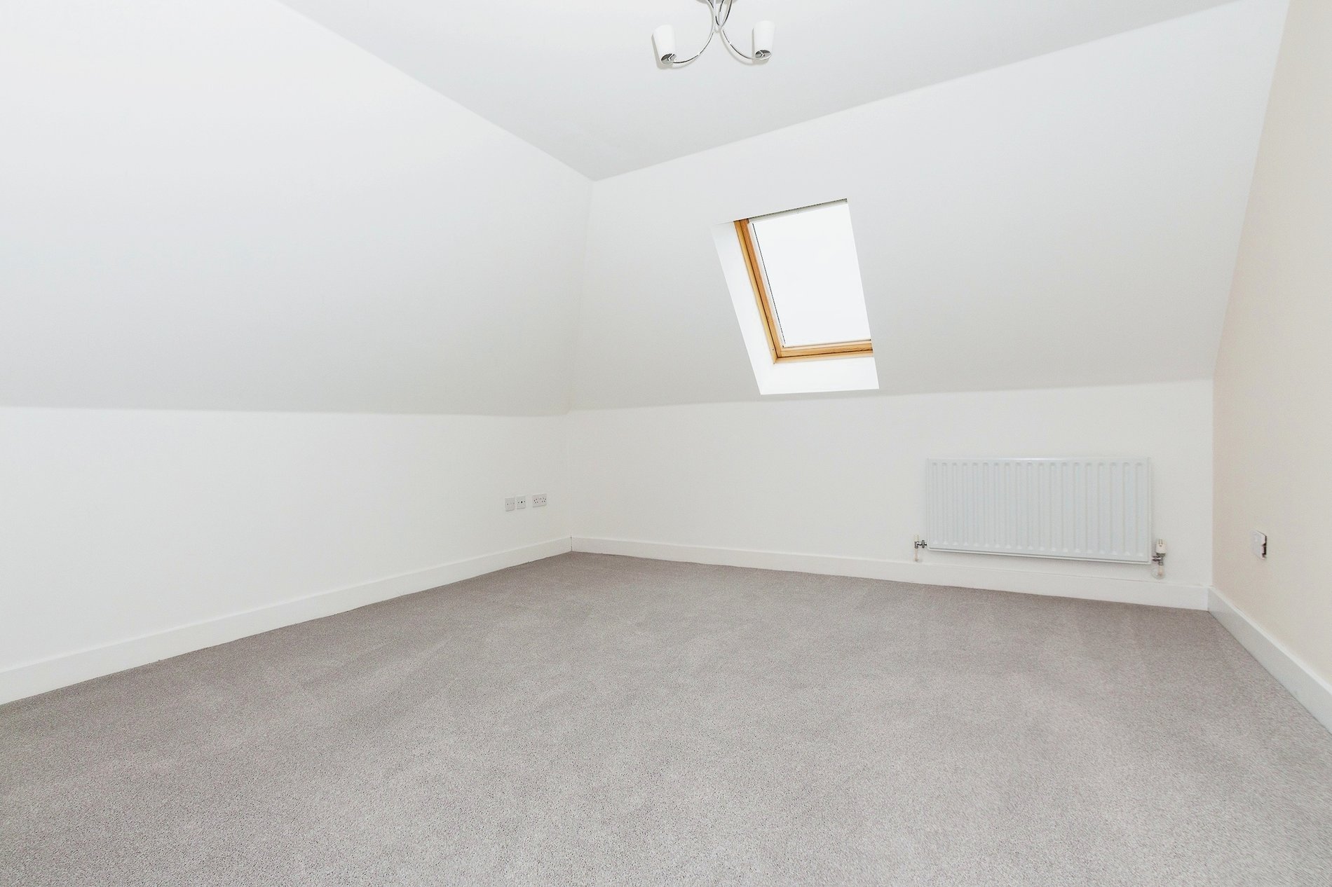 2 bed flat to rent in High Street, Iver  - Property Image 10