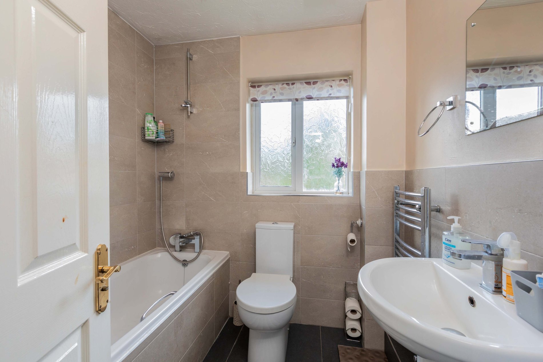 4 bed detached house for sale in Deverills Way, Langley  - Property Image 6