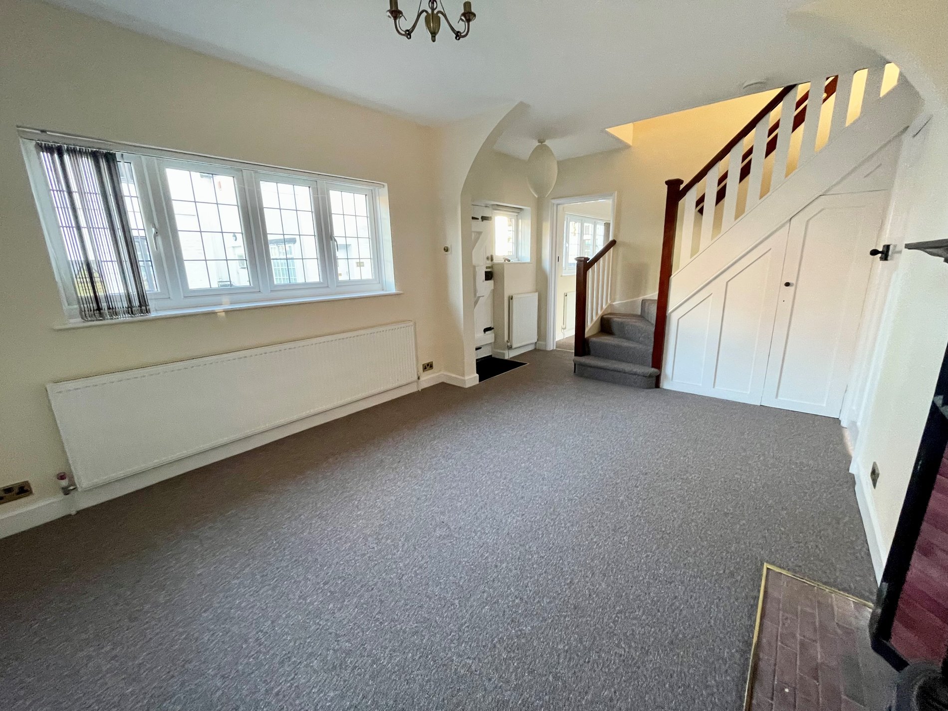 4 bed detached house to rent in Church Street  - Property Image 4